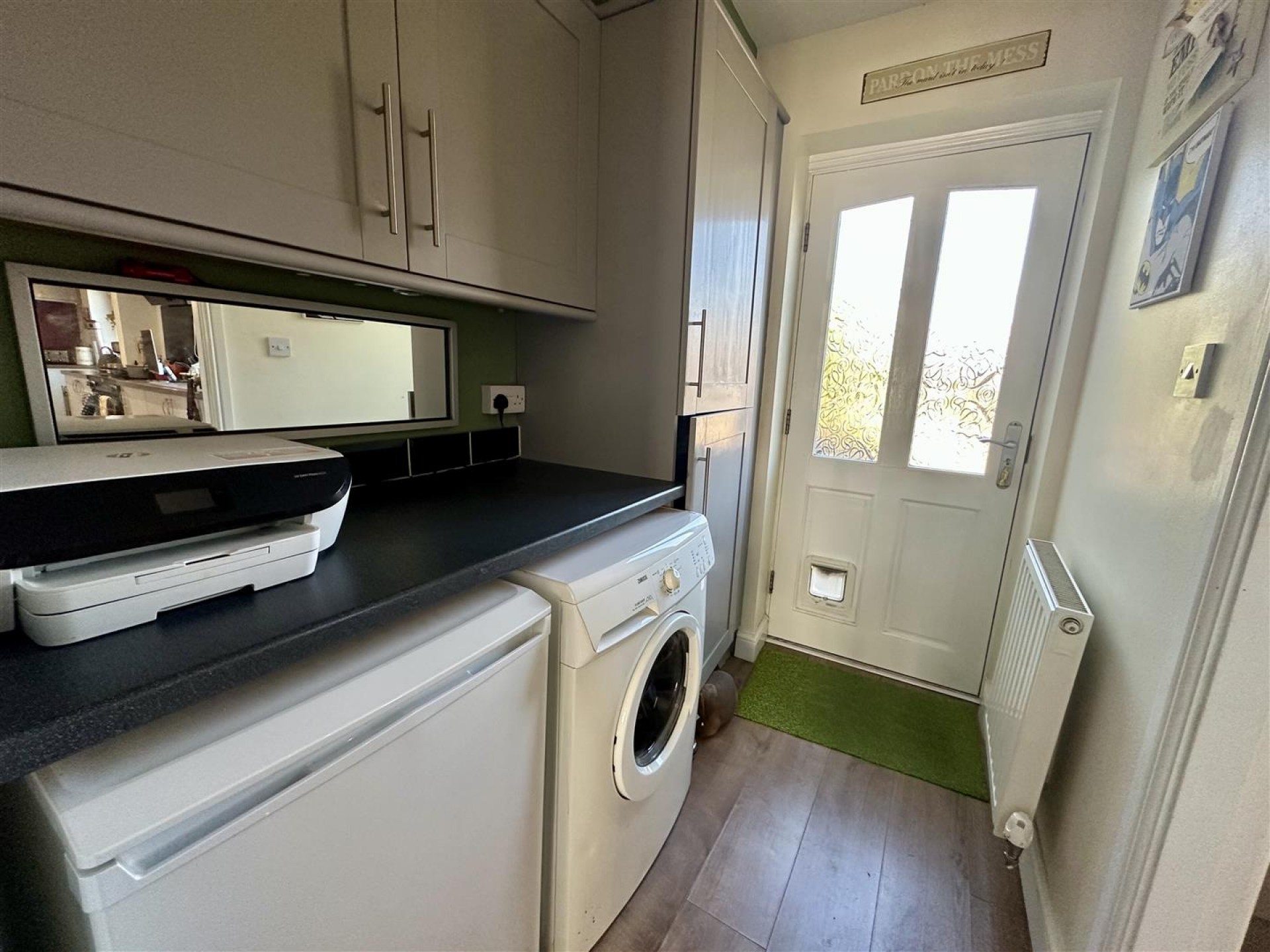 Images for Lee Green, Mirfield