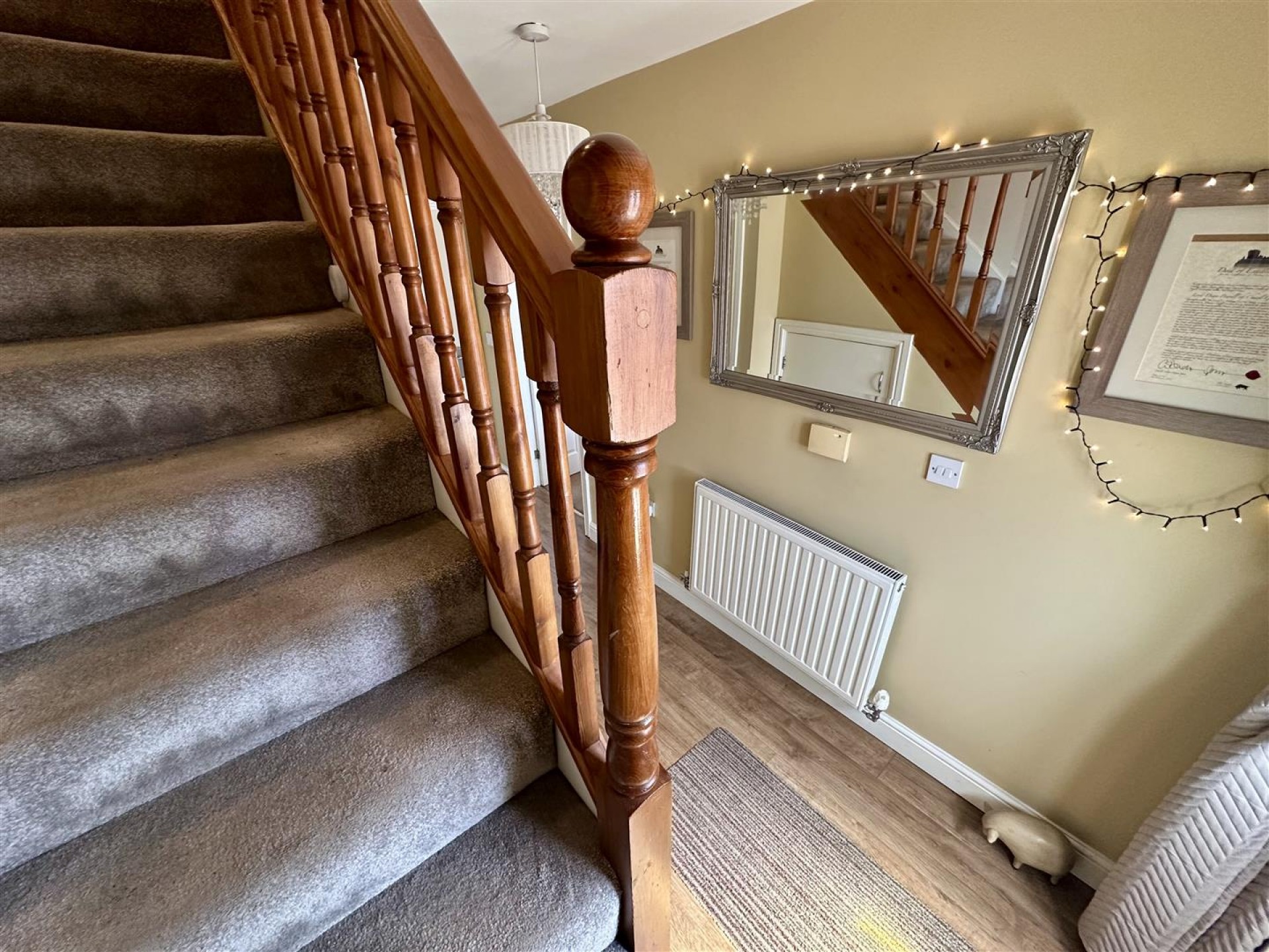 Images for Lee Green, Mirfield