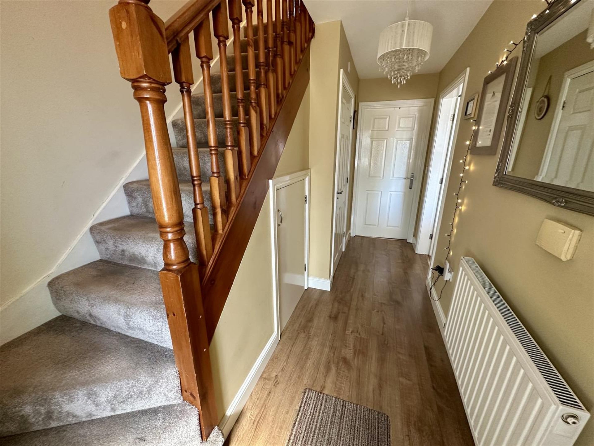 Images for Lee Green, Mirfield