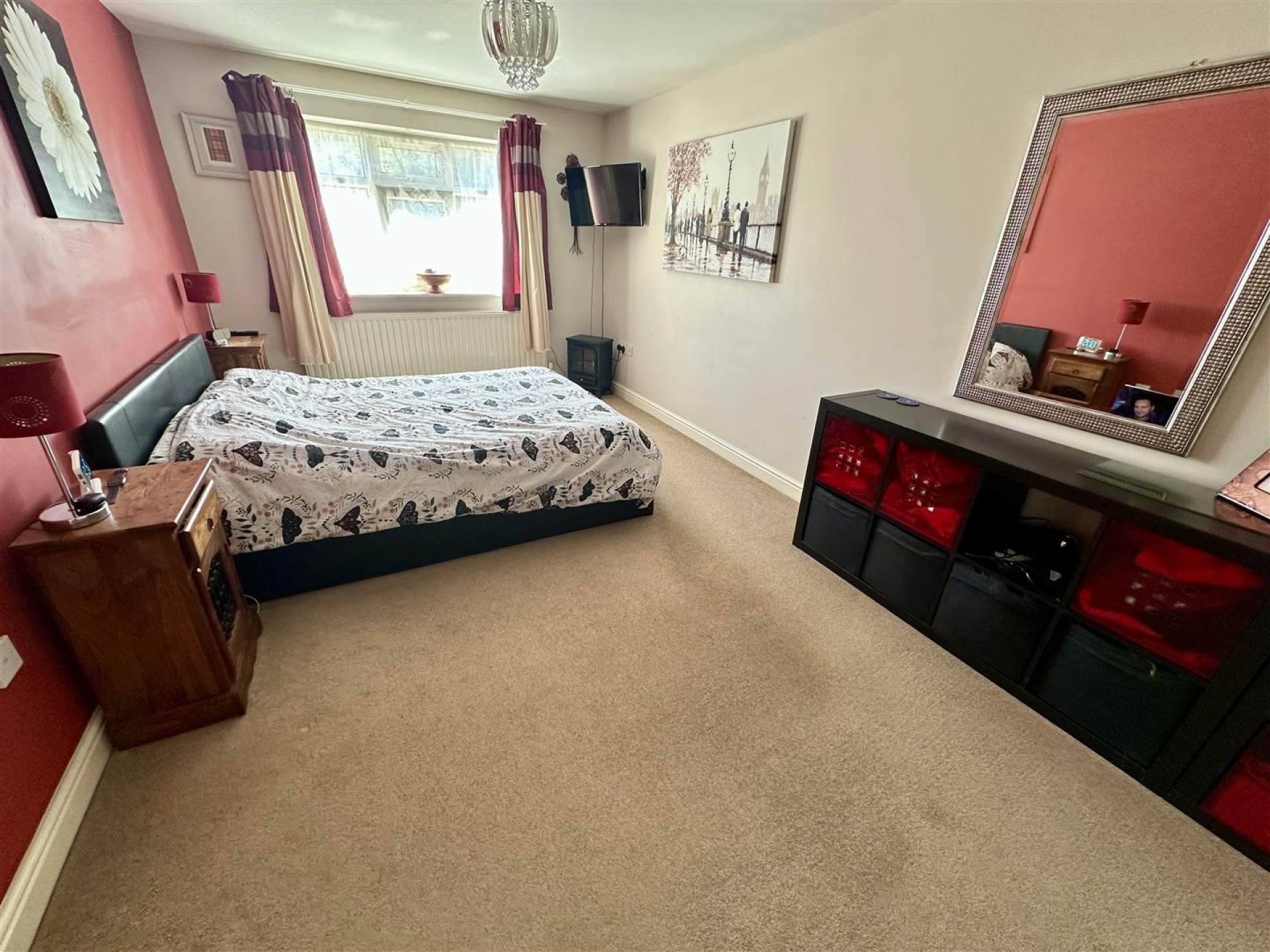 Images for Lee Green, Mirfield
