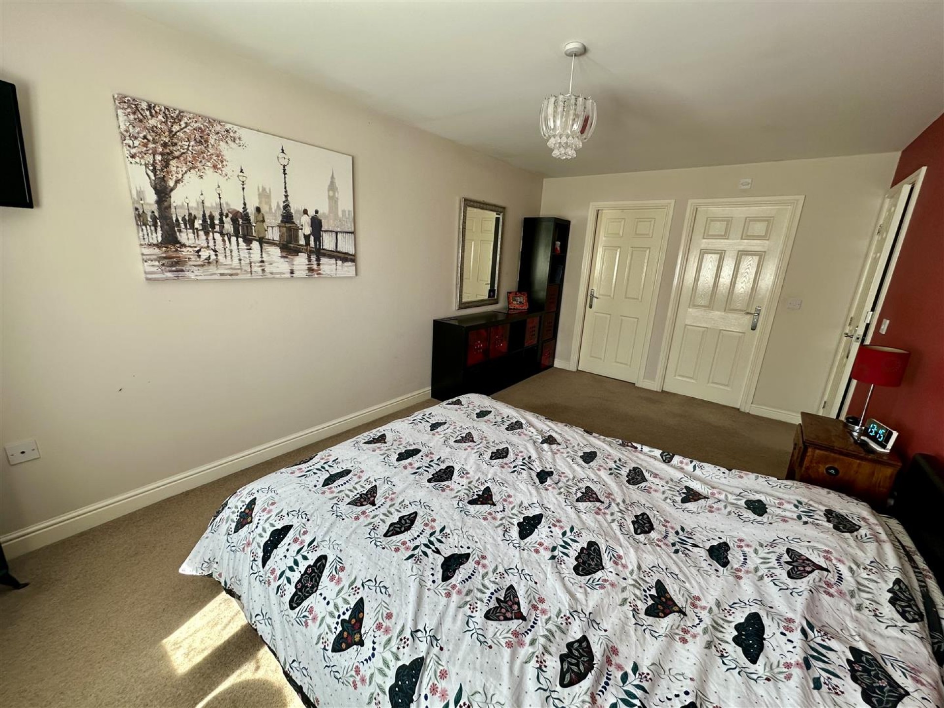 Images for Lee Green, Mirfield