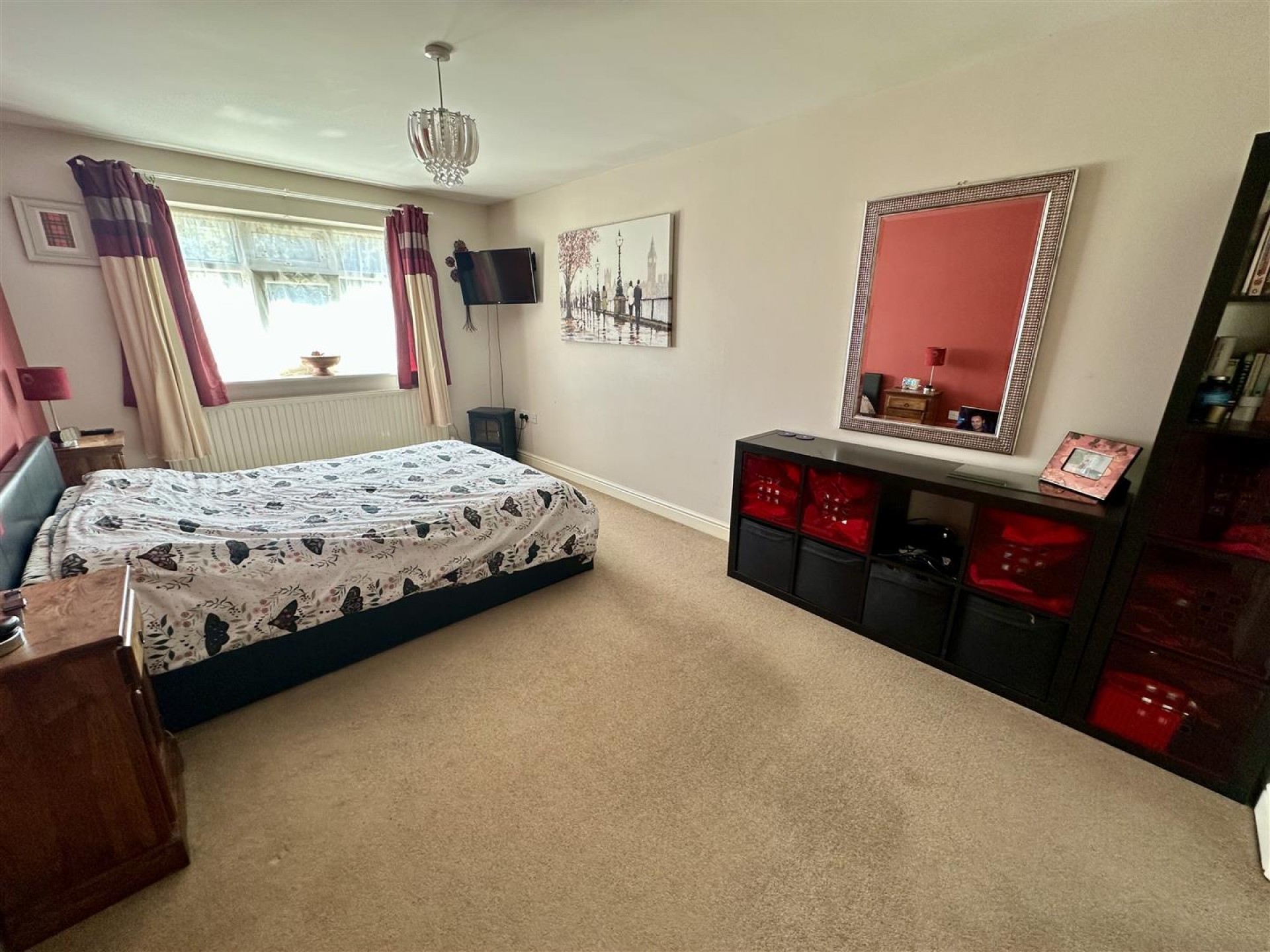 Images for Lee Green, Mirfield