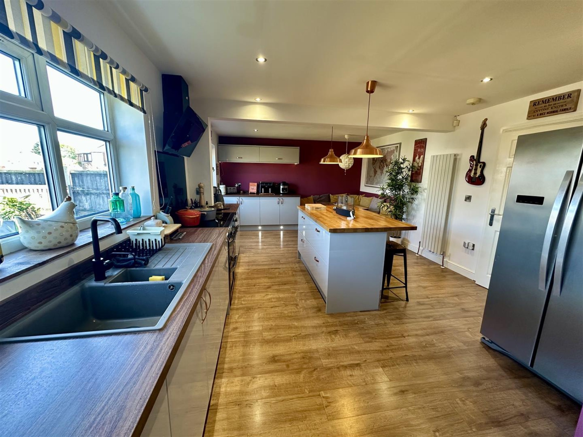 Images for Lee Green, Mirfield