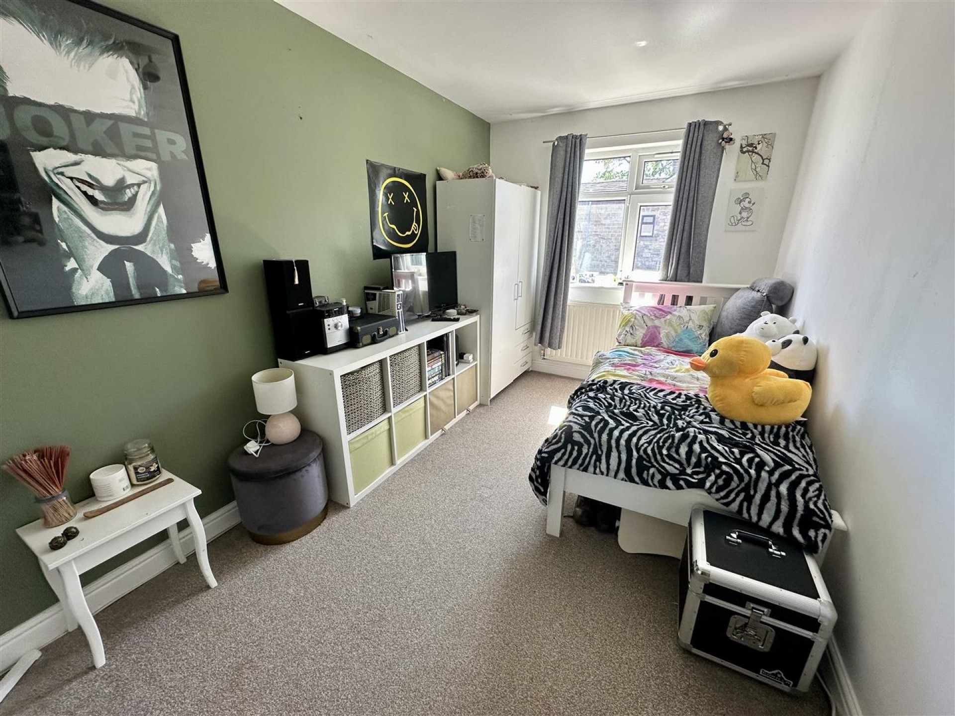 Images for Lee Green, Mirfield