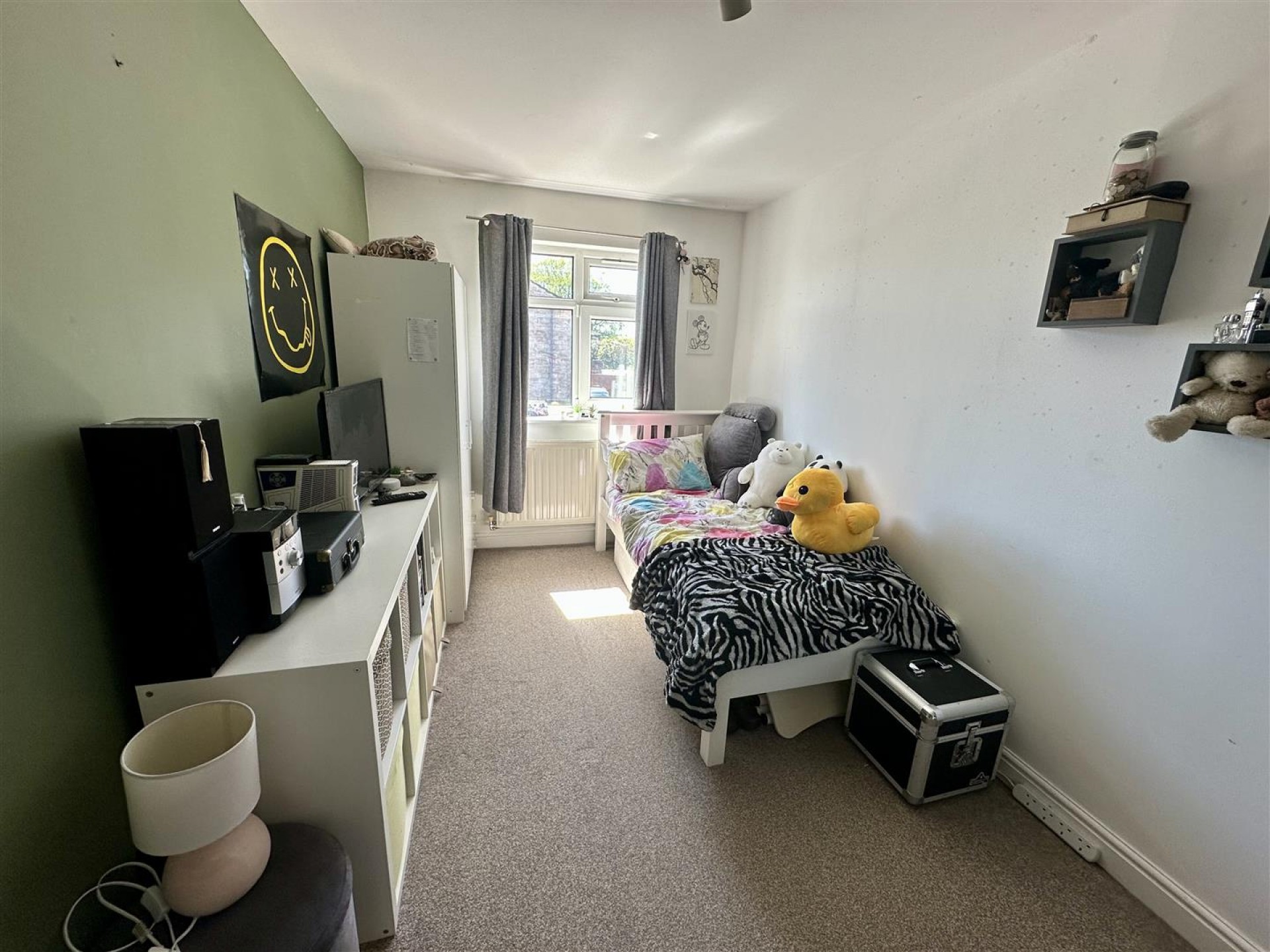 Images for Lee Green, Mirfield