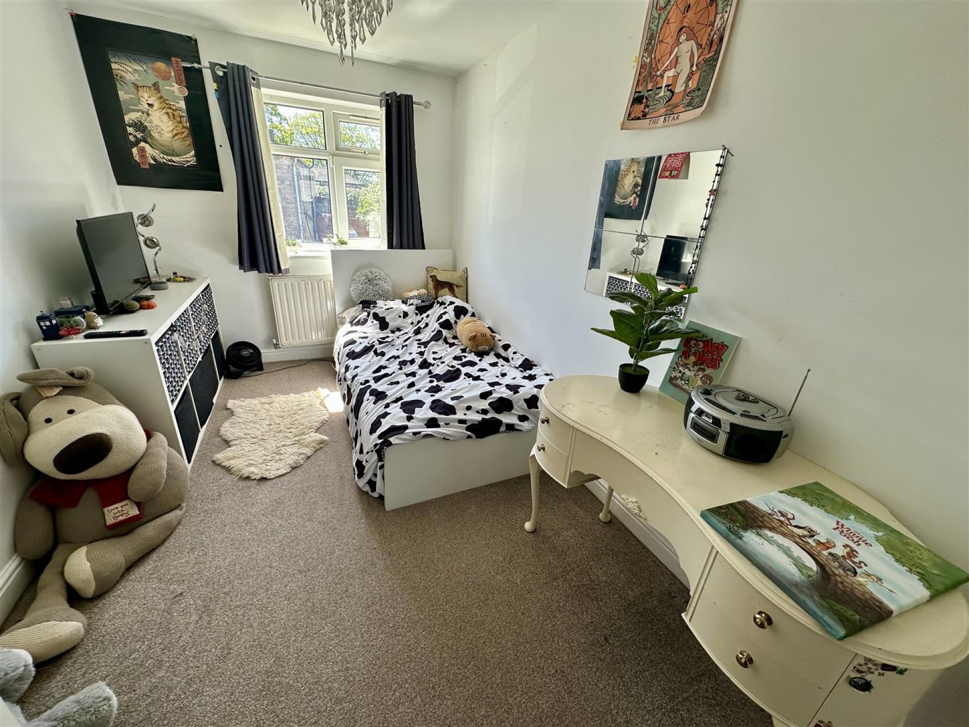 Images for Lee Green, Mirfield