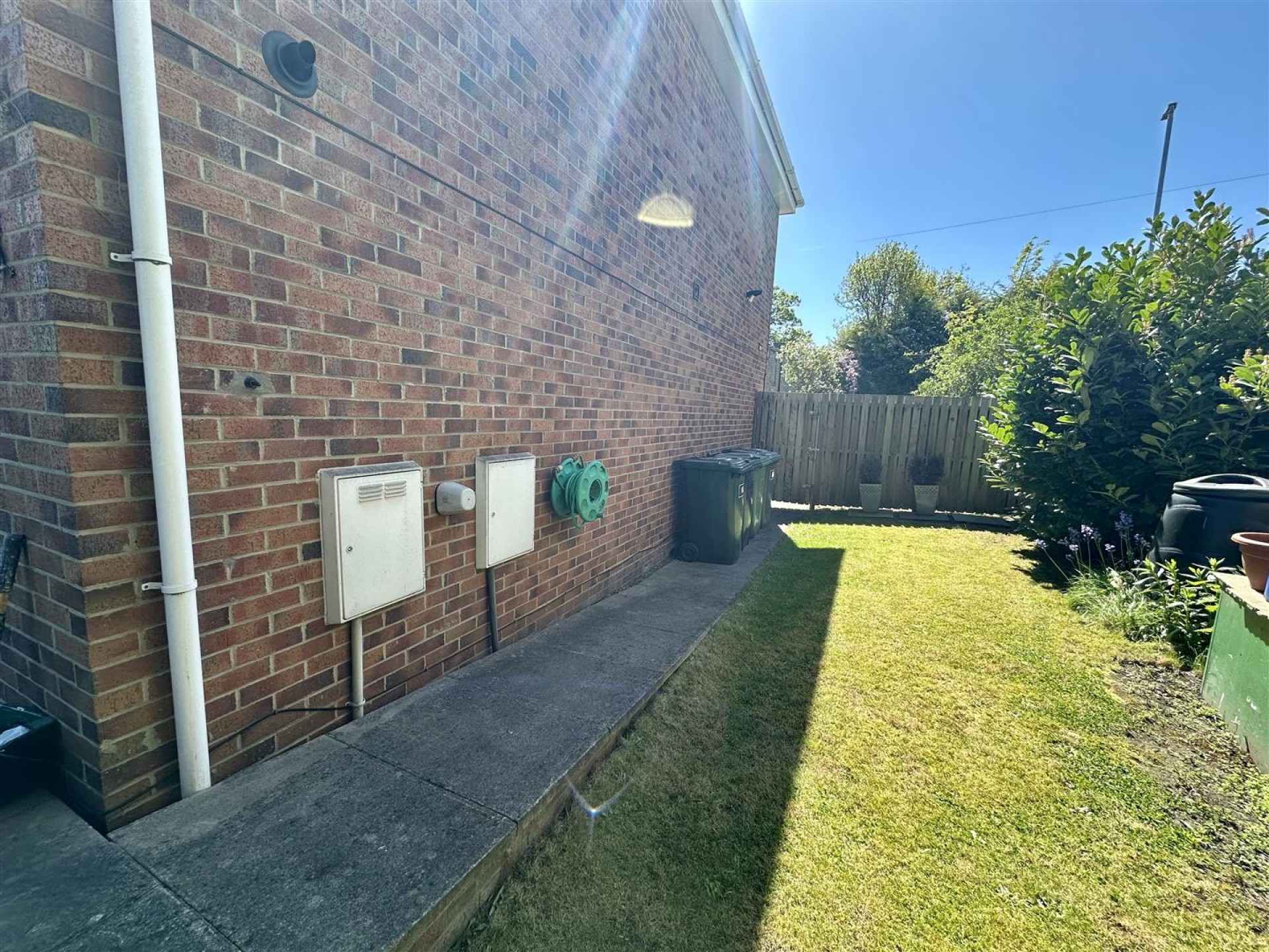 Images for Lee Green, Mirfield