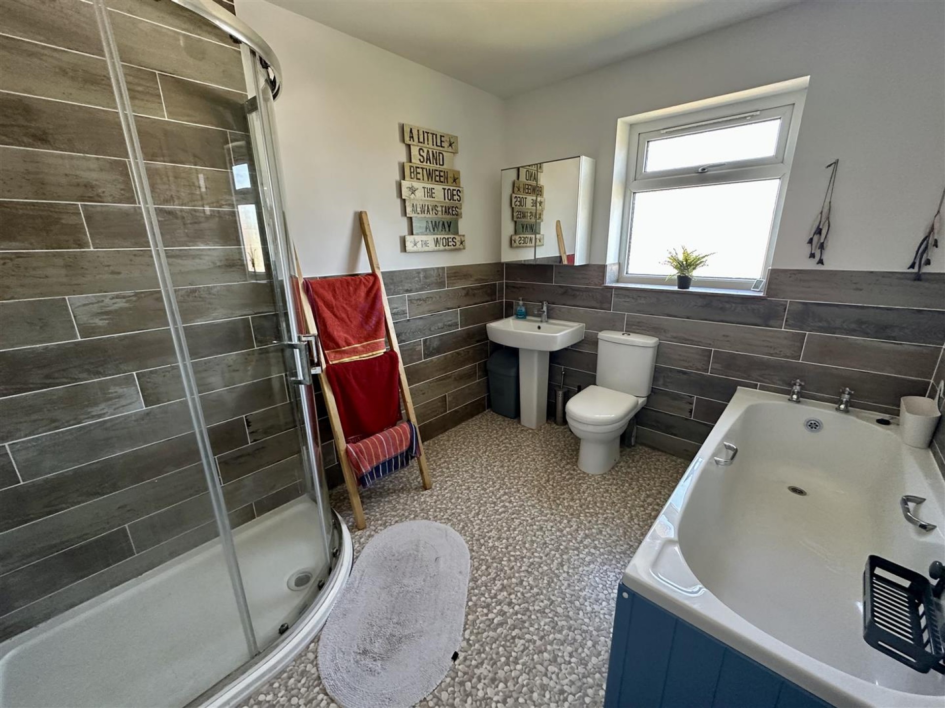 Images for Lee Green, Mirfield
