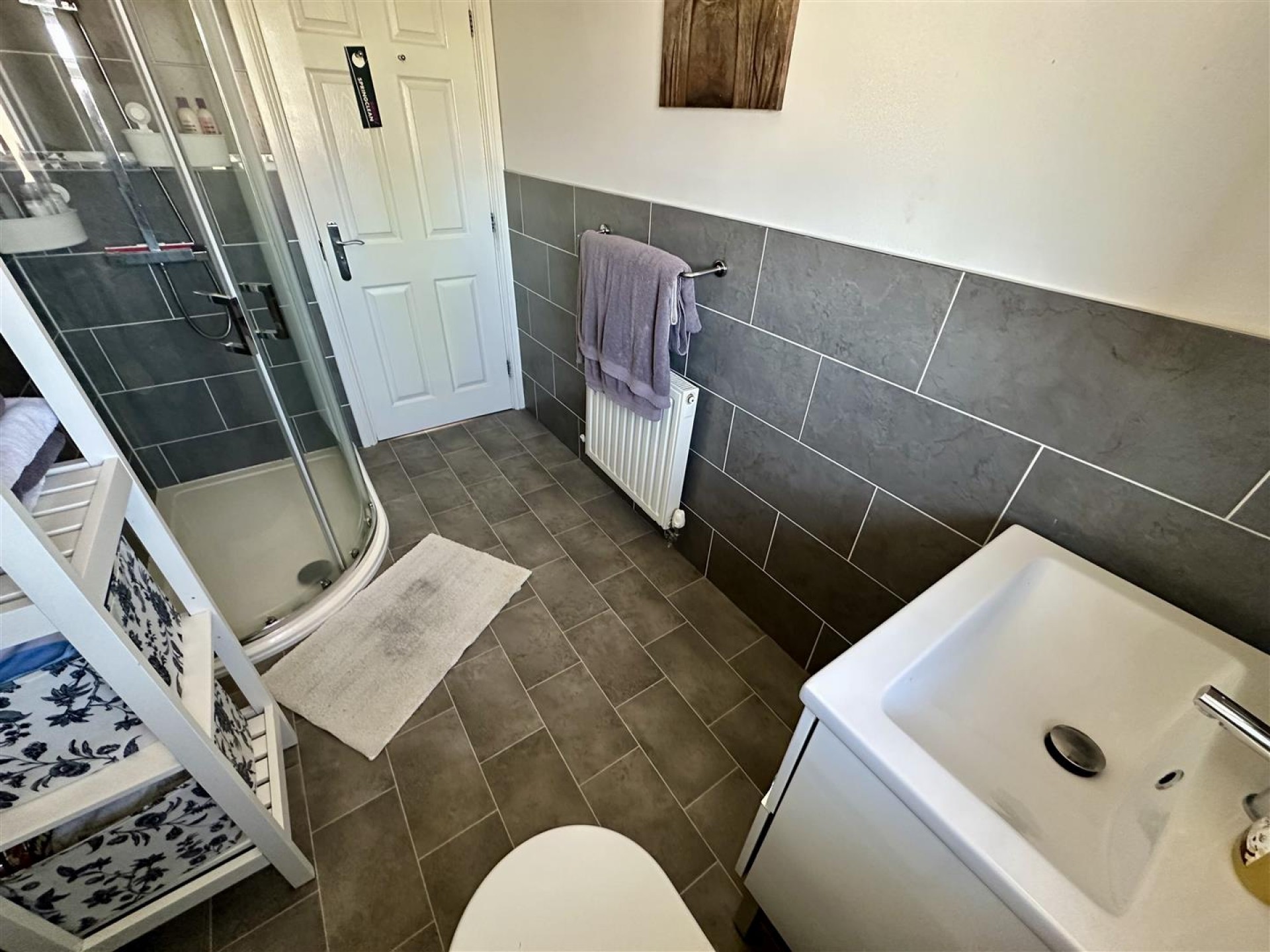 Images for Lee Green, Mirfield