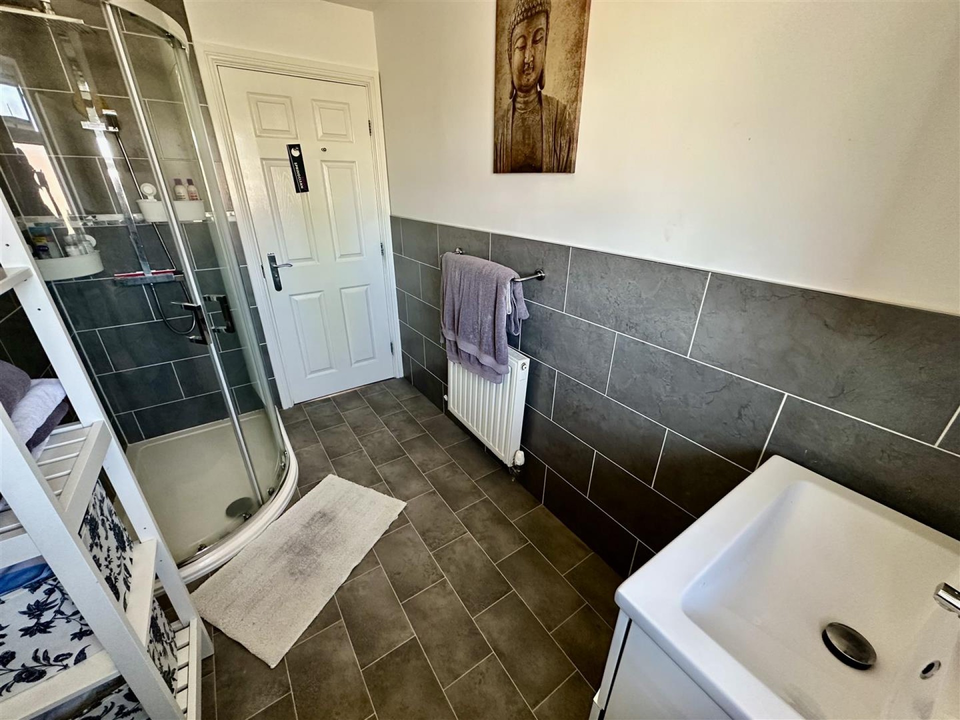 Images for Lee Green, Mirfield