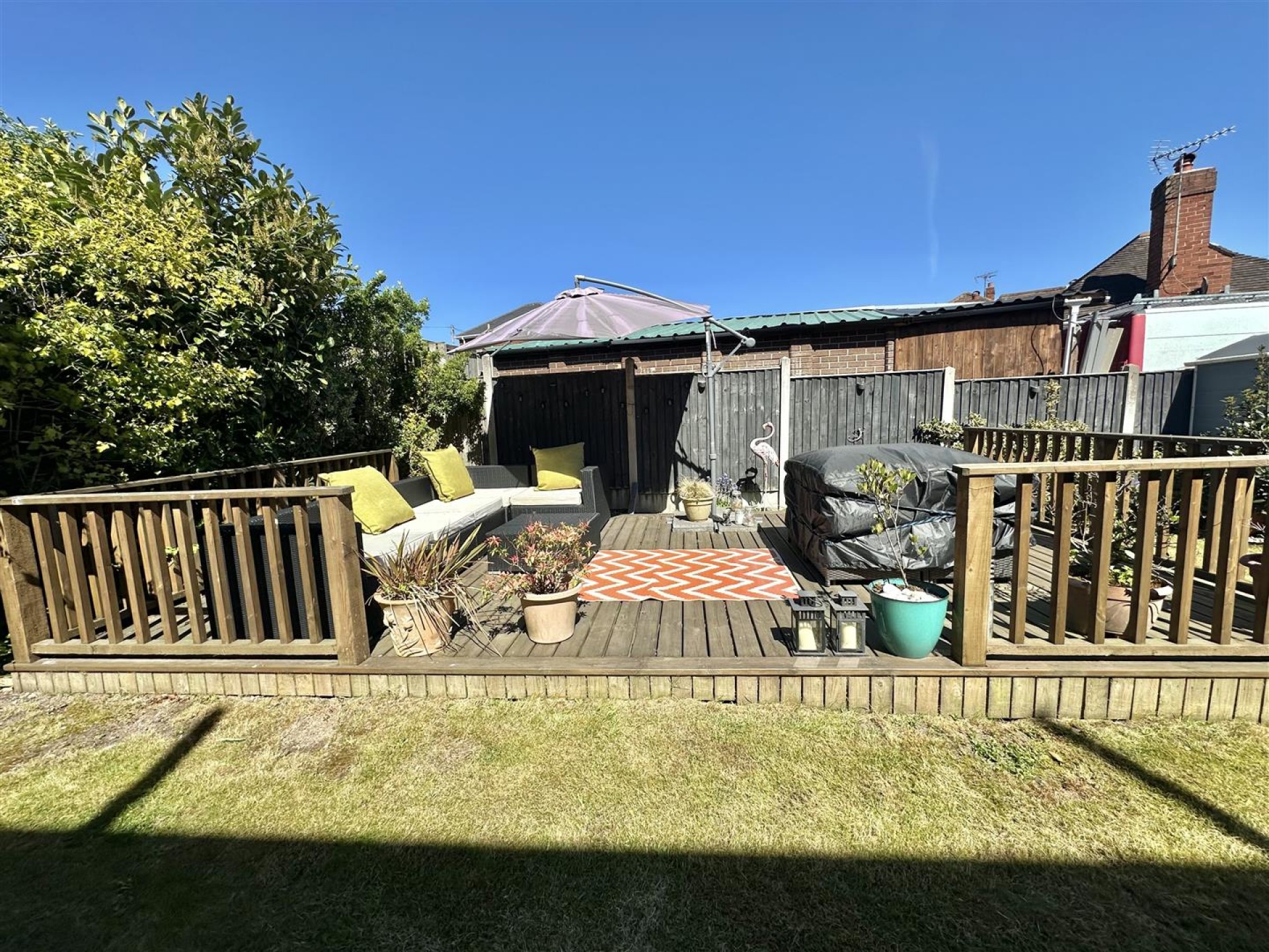 Images for Lee Green, Mirfield