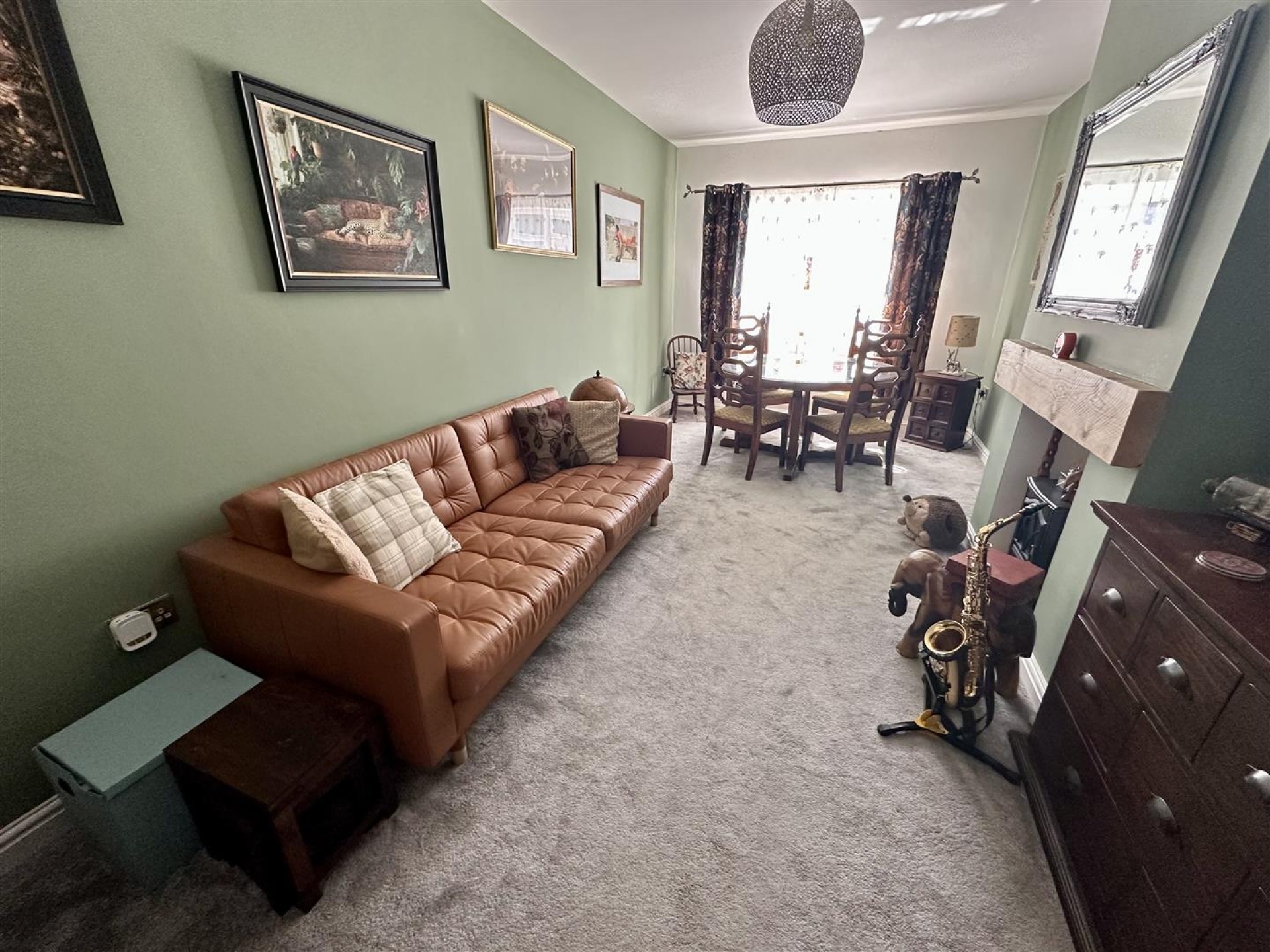 Images for Lee Green, Mirfield