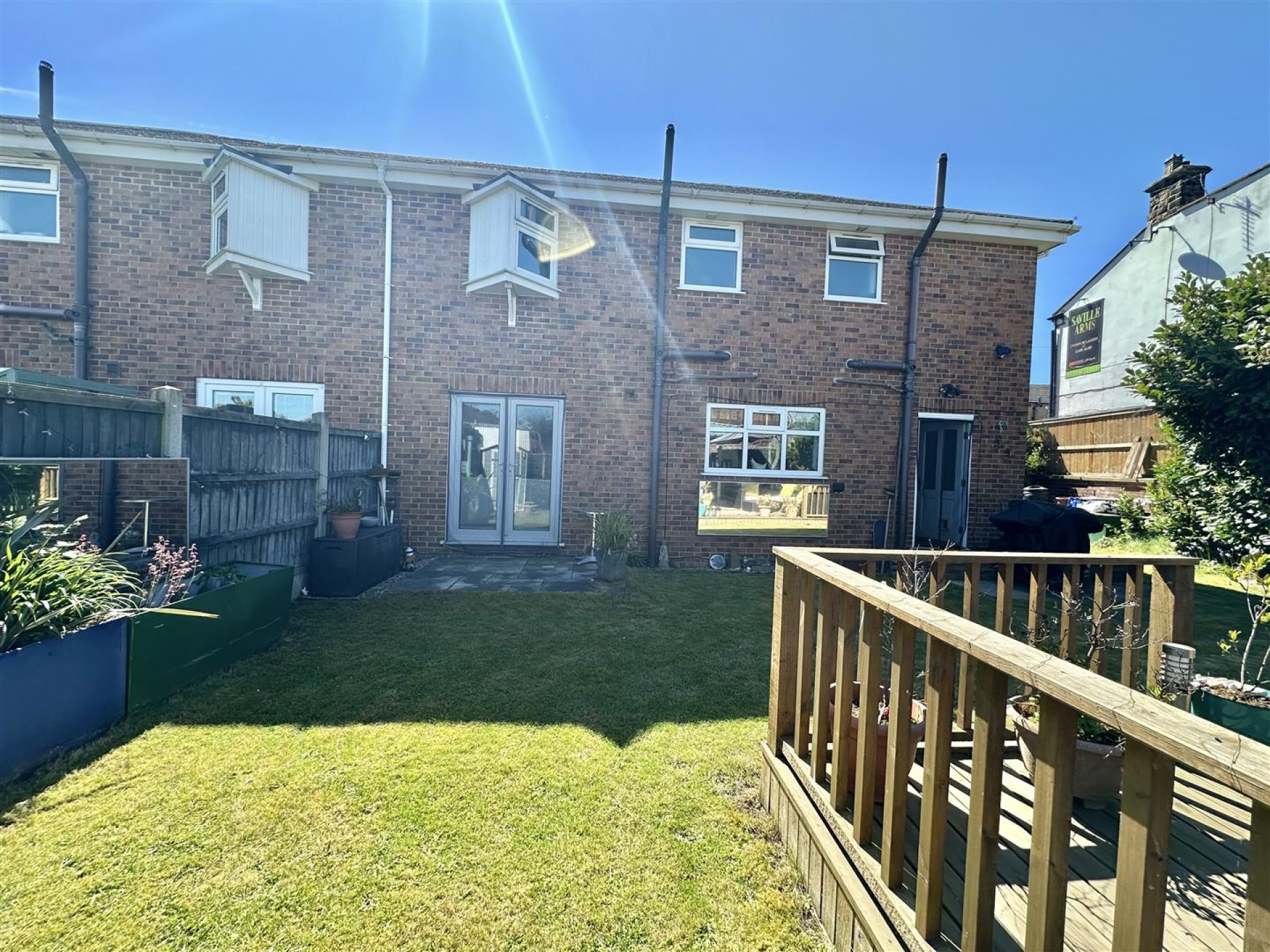 Images for Lee Green, Mirfield