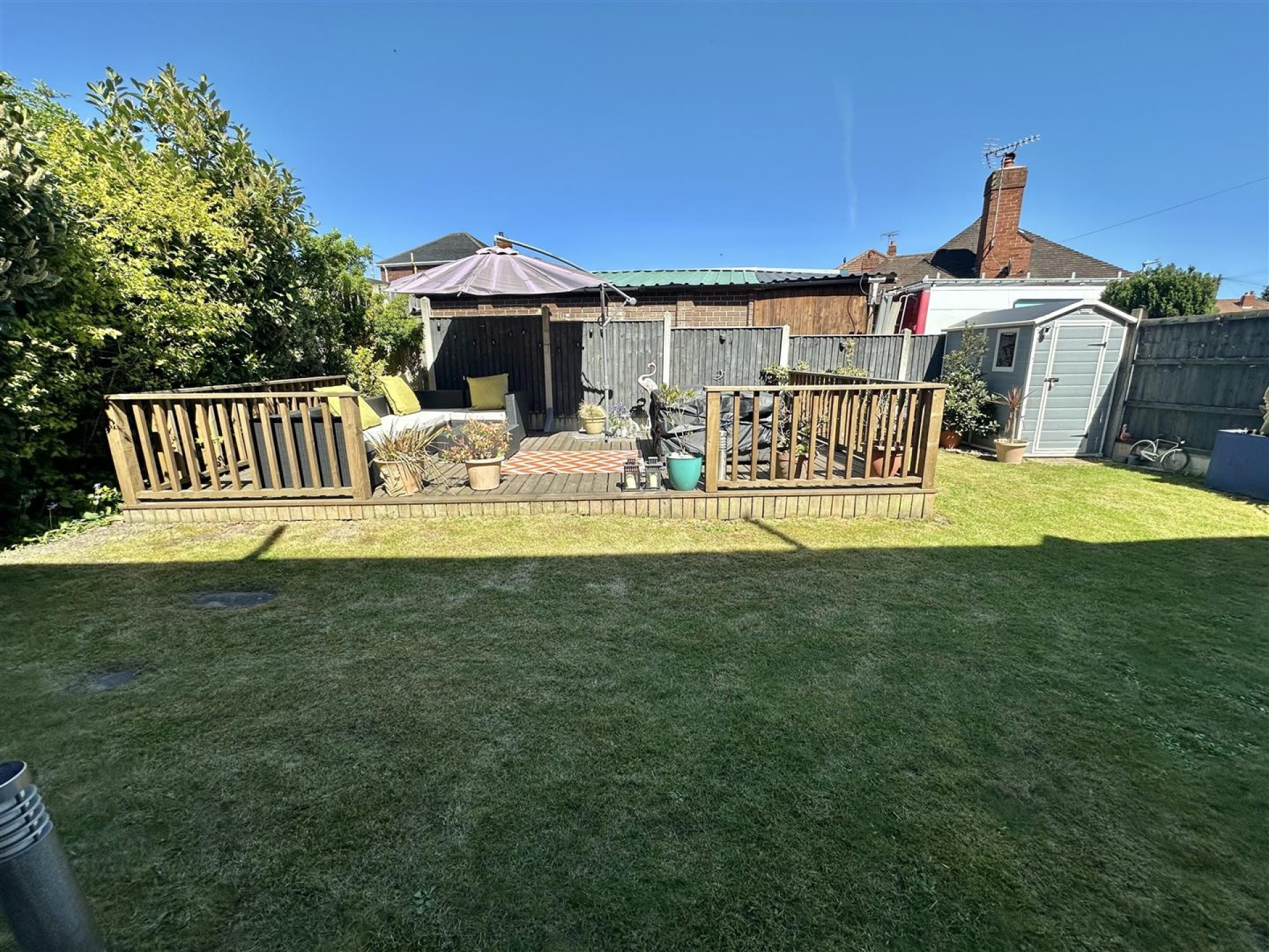Images for Lee Green, Mirfield