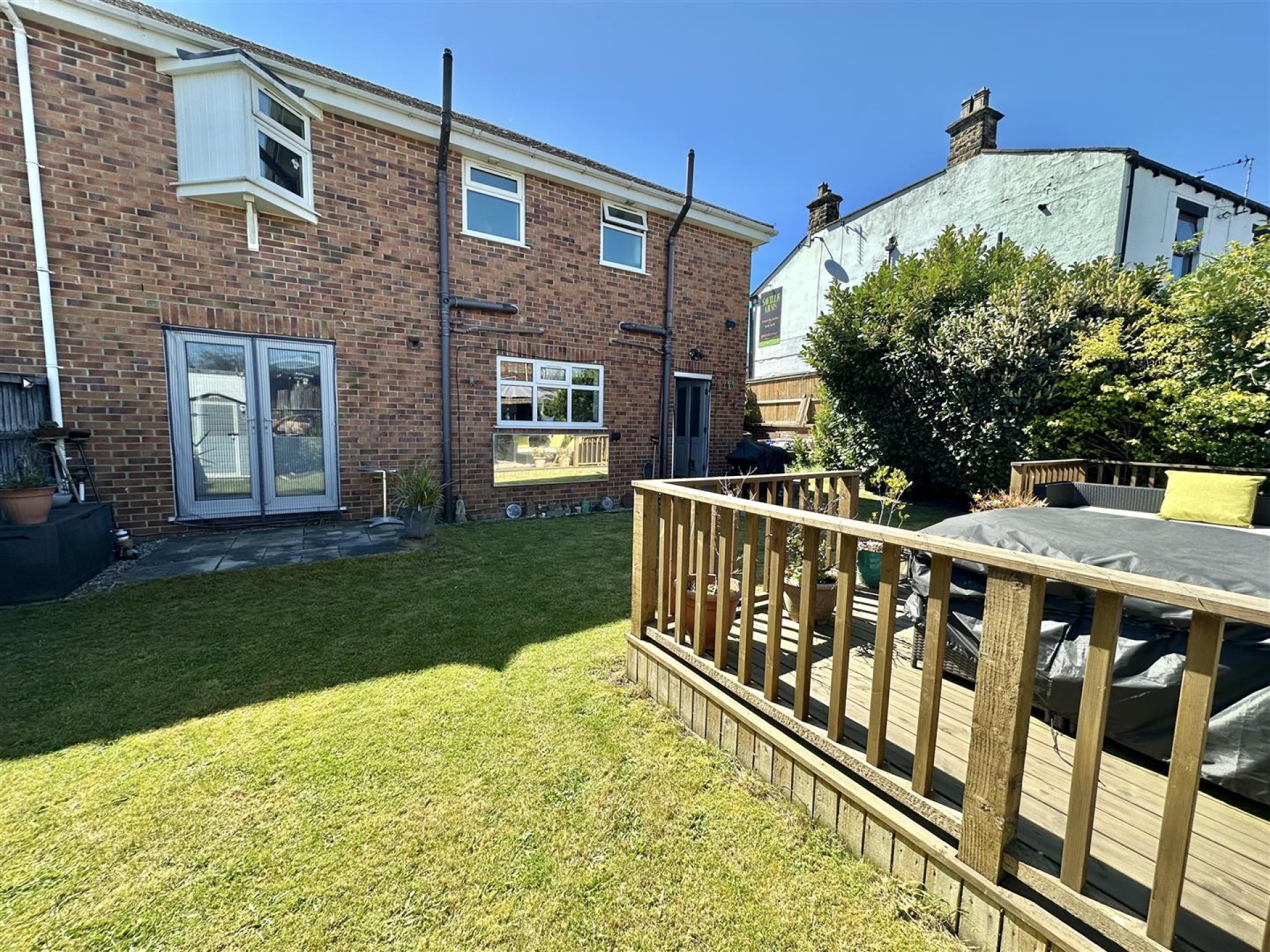 Images for Lee Green, Mirfield