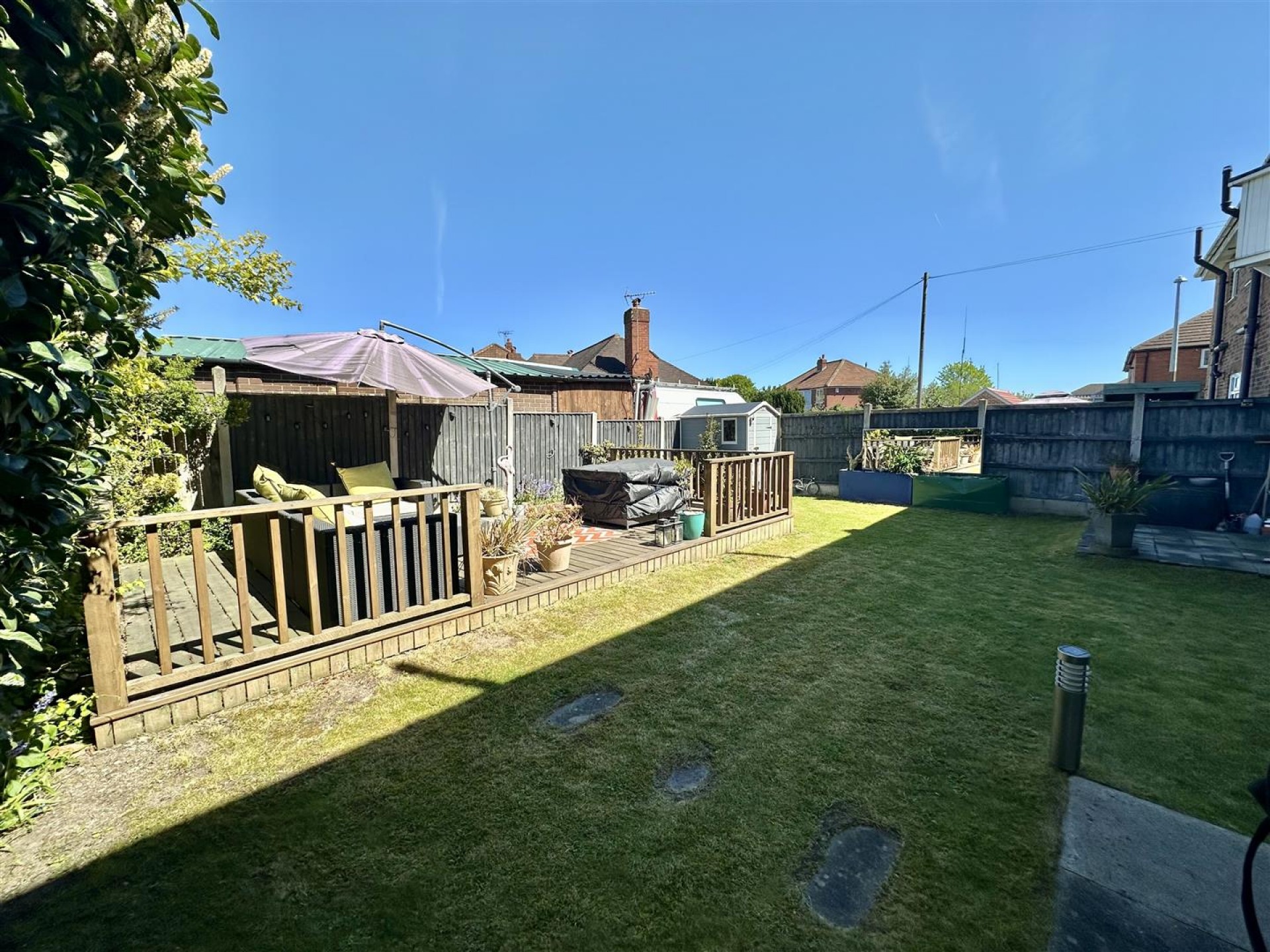 Images for Lee Green, Mirfield