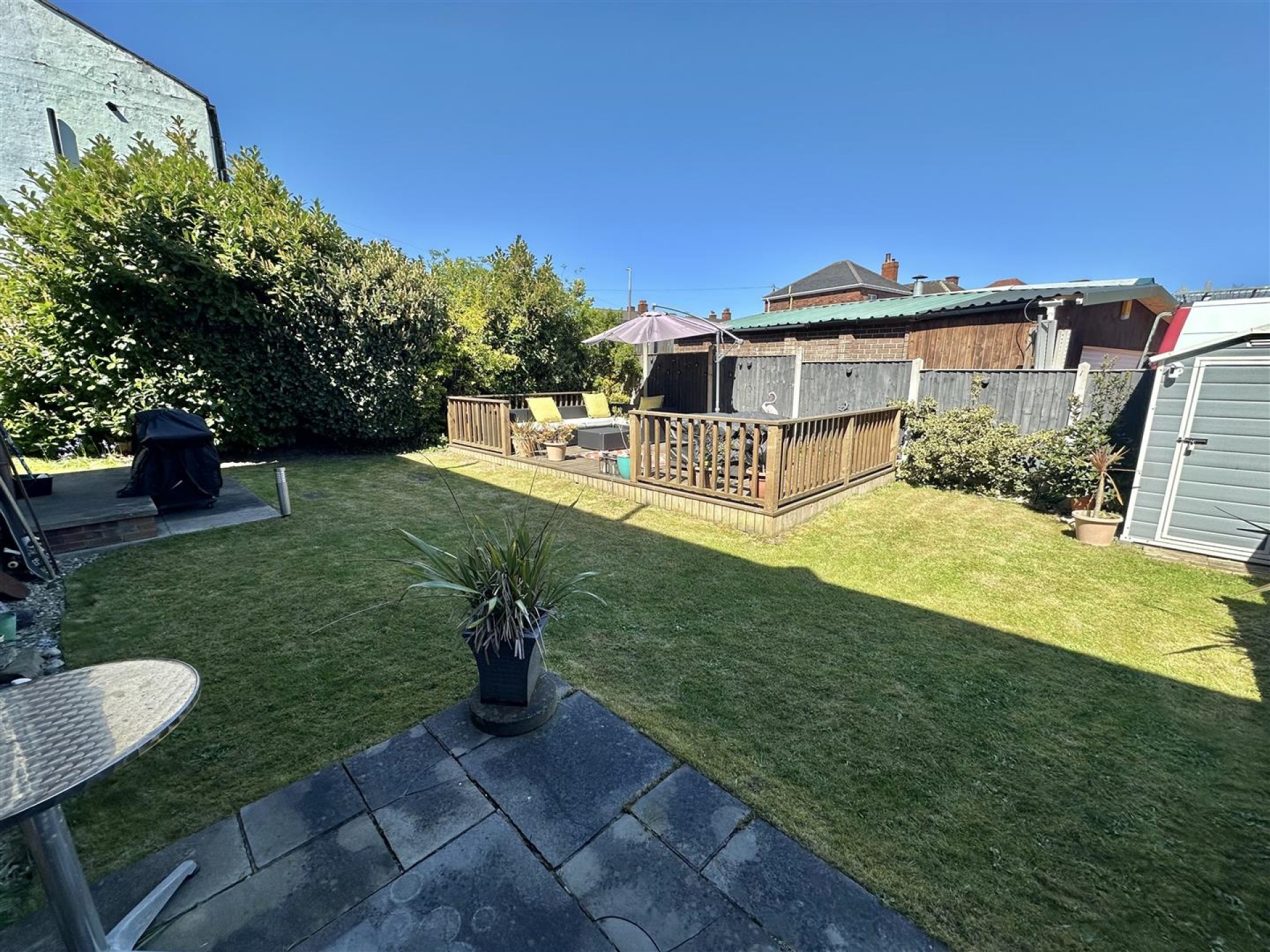 Images for Lee Green, Mirfield