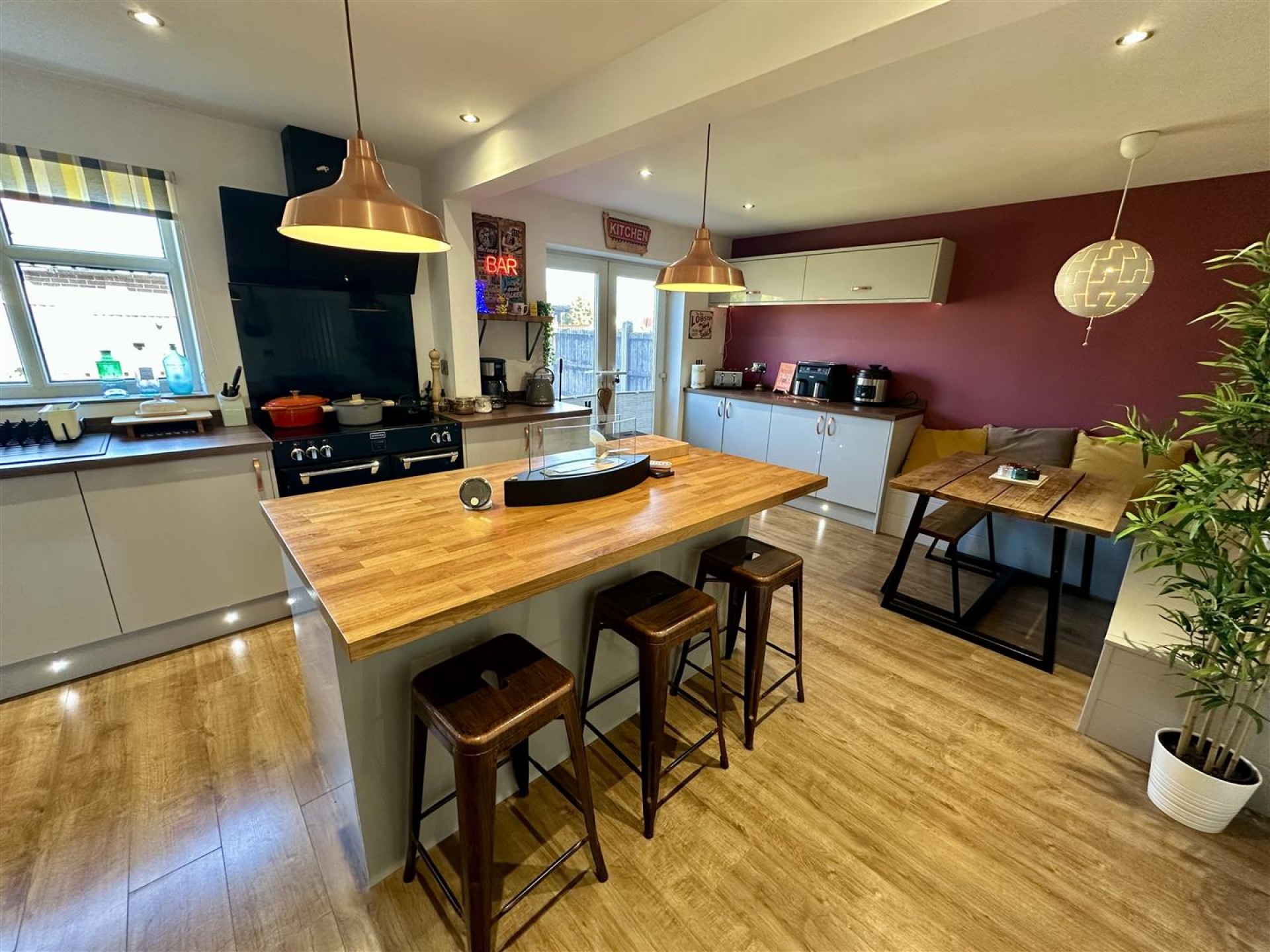 Images for Lee Green, Mirfield