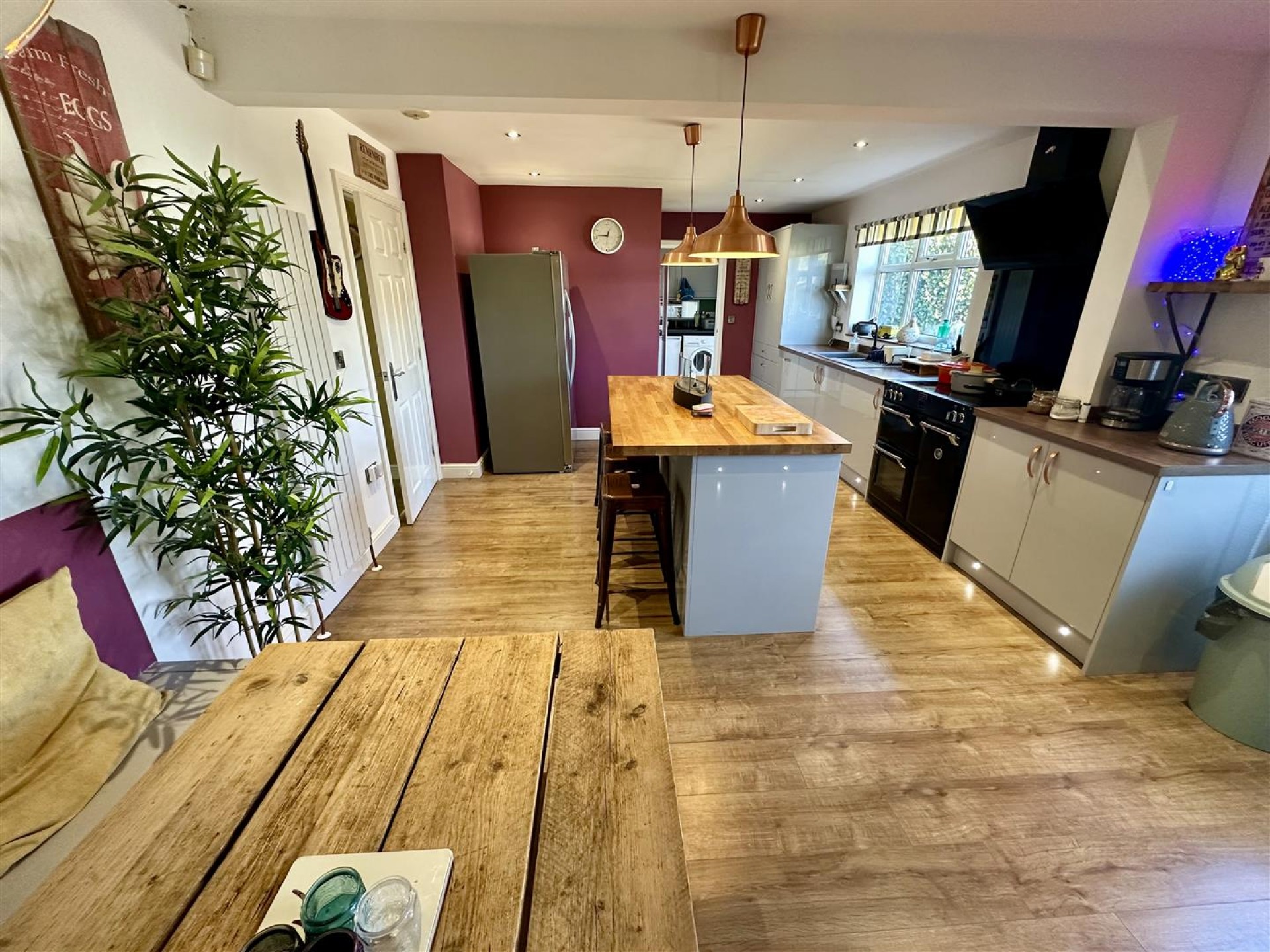 Images for Lee Green, Mirfield