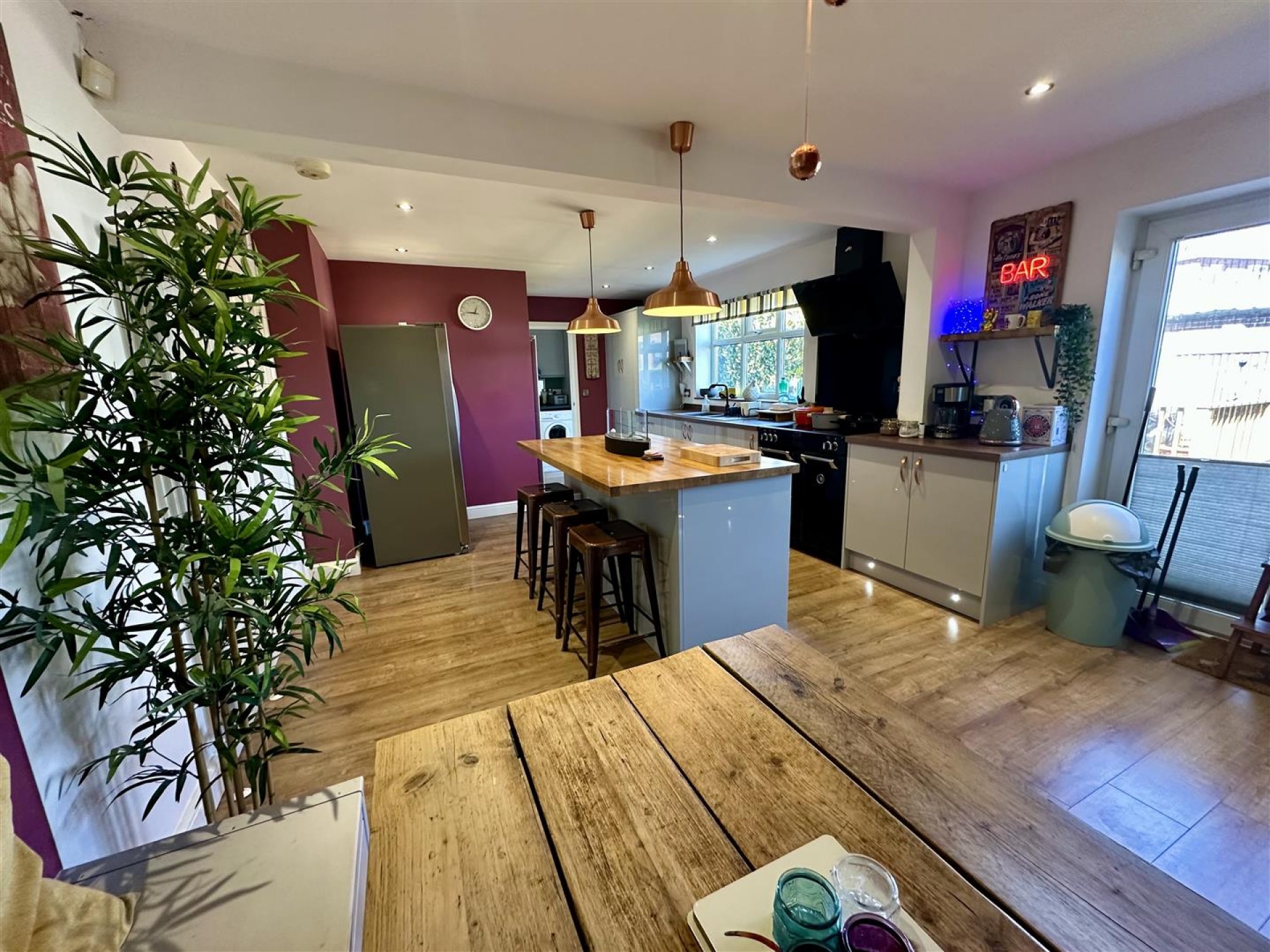 Images for Lee Green, Mirfield