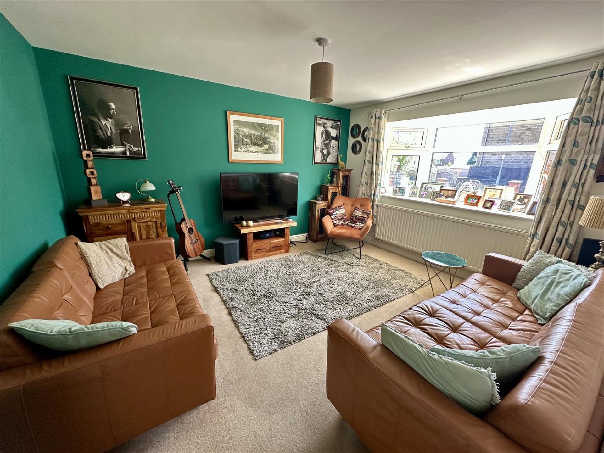 Images for Lee Green, Mirfield