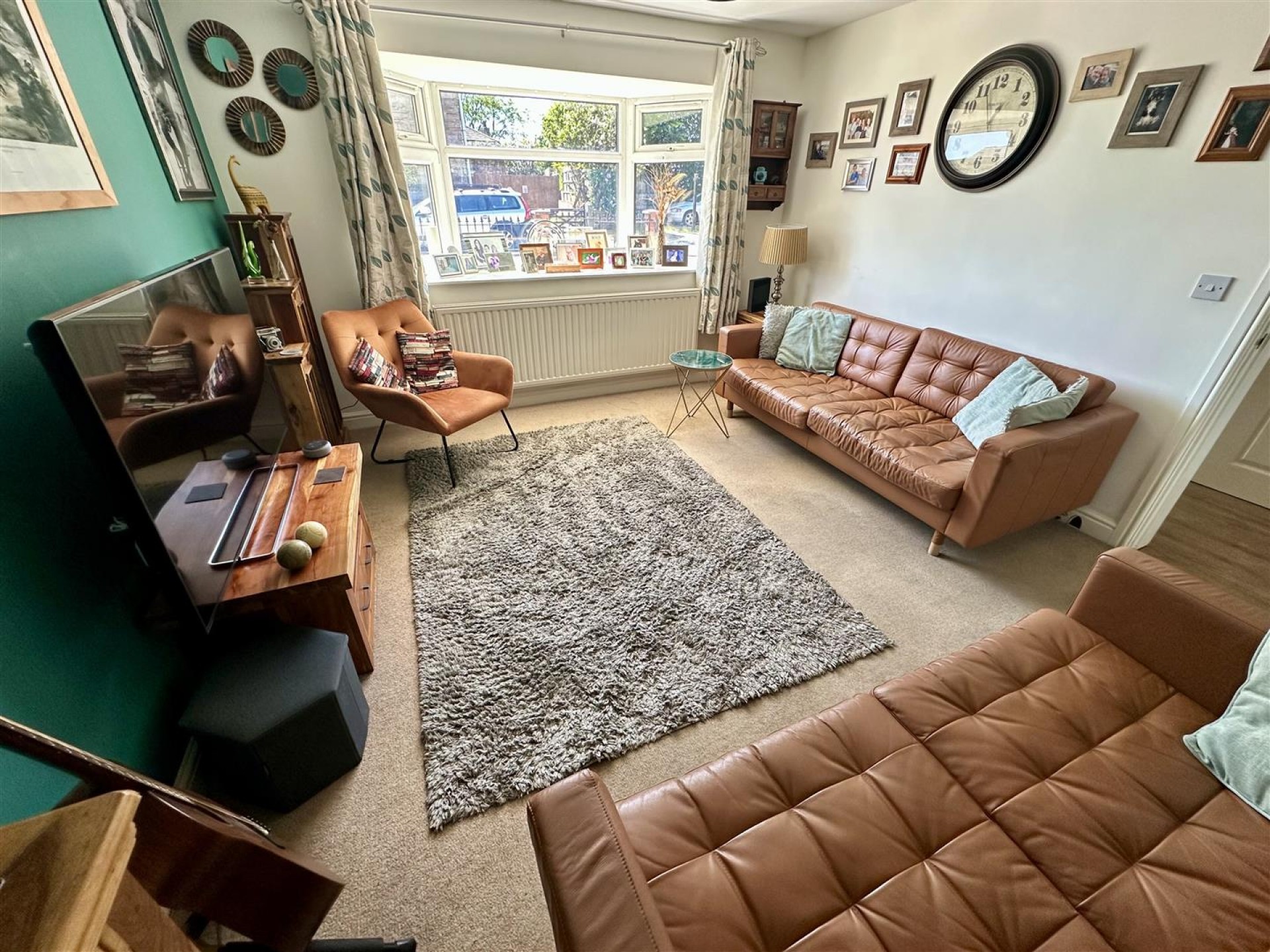 Images for Lee Green, Mirfield