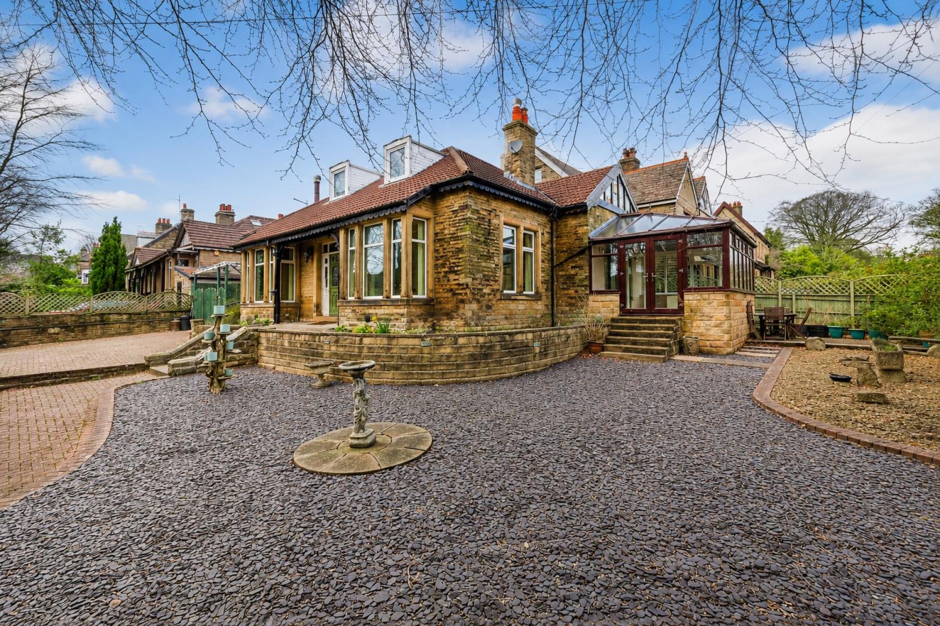 Images for Brant Avenue, Illingworth, Halifax