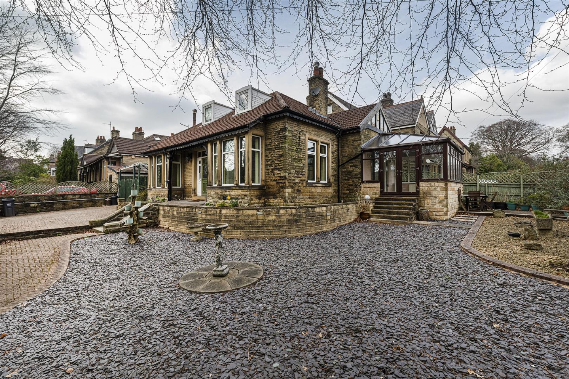 Images for Brant Avenue, Illingworth, Halifax