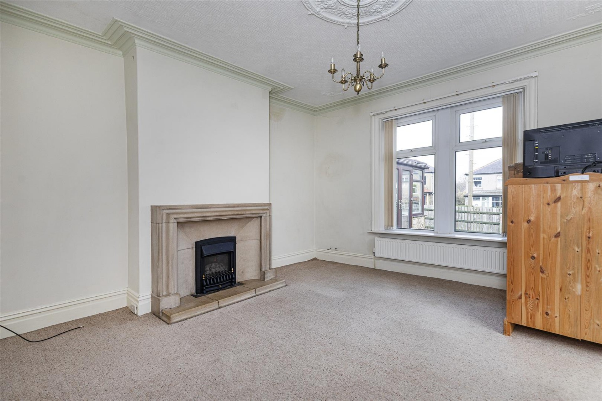 Images for Brant Avenue, Illingworth, Halifax