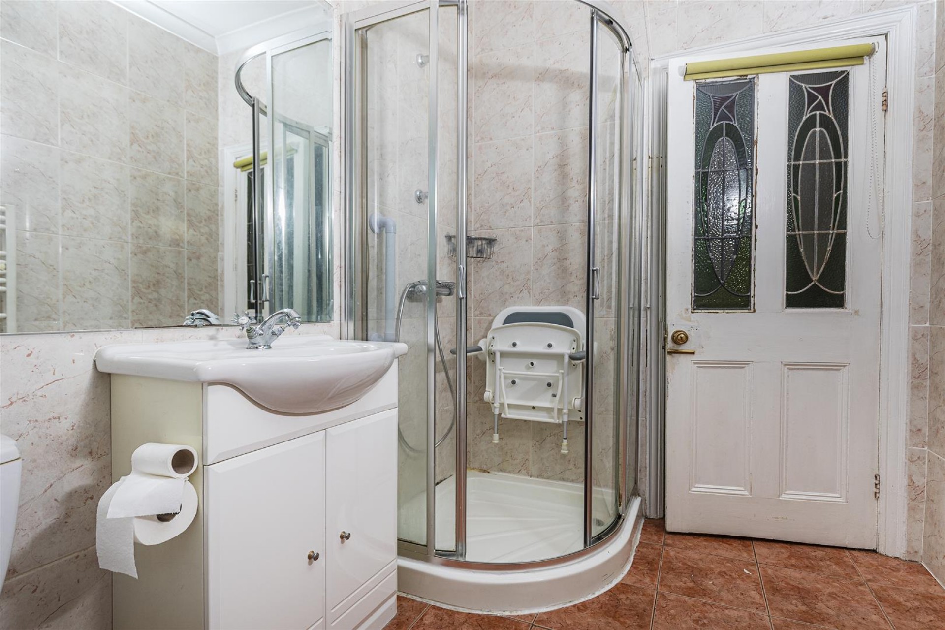 Images for Brant Avenue, Illingworth, Halifax