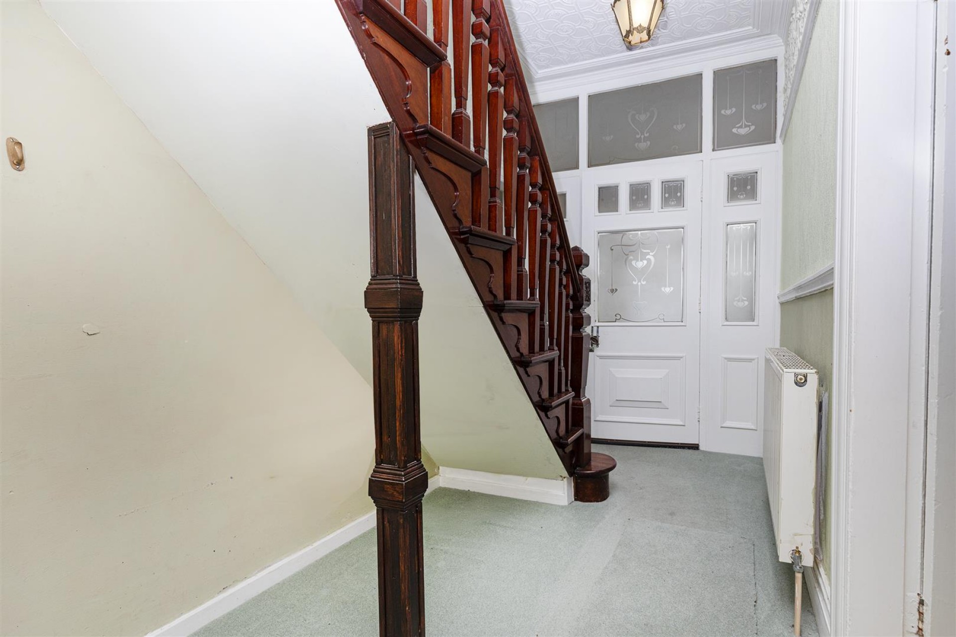 Images for Brant Avenue, Illingworth, Halifax