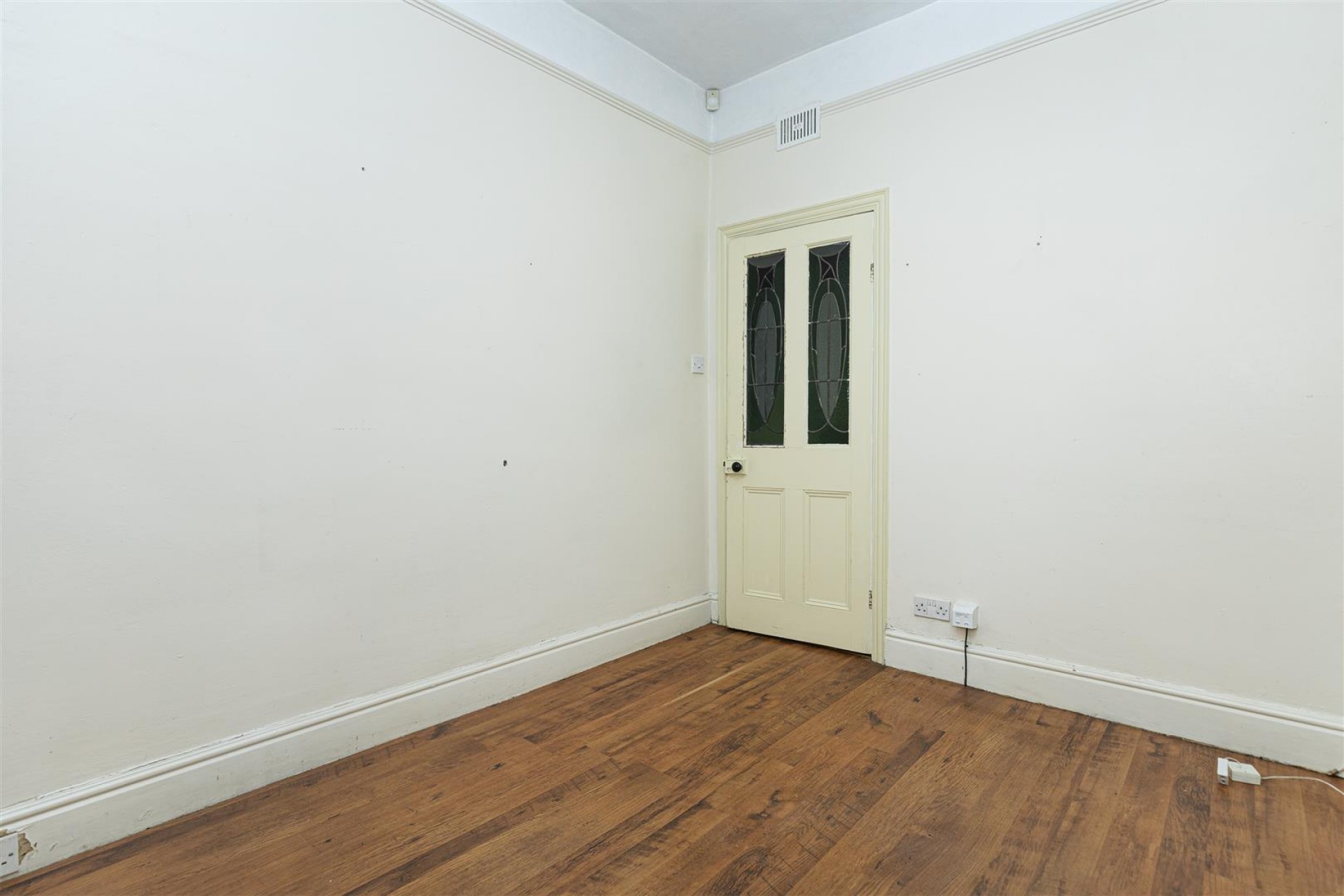 Images for Brant Avenue, Illingworth, Halifax
