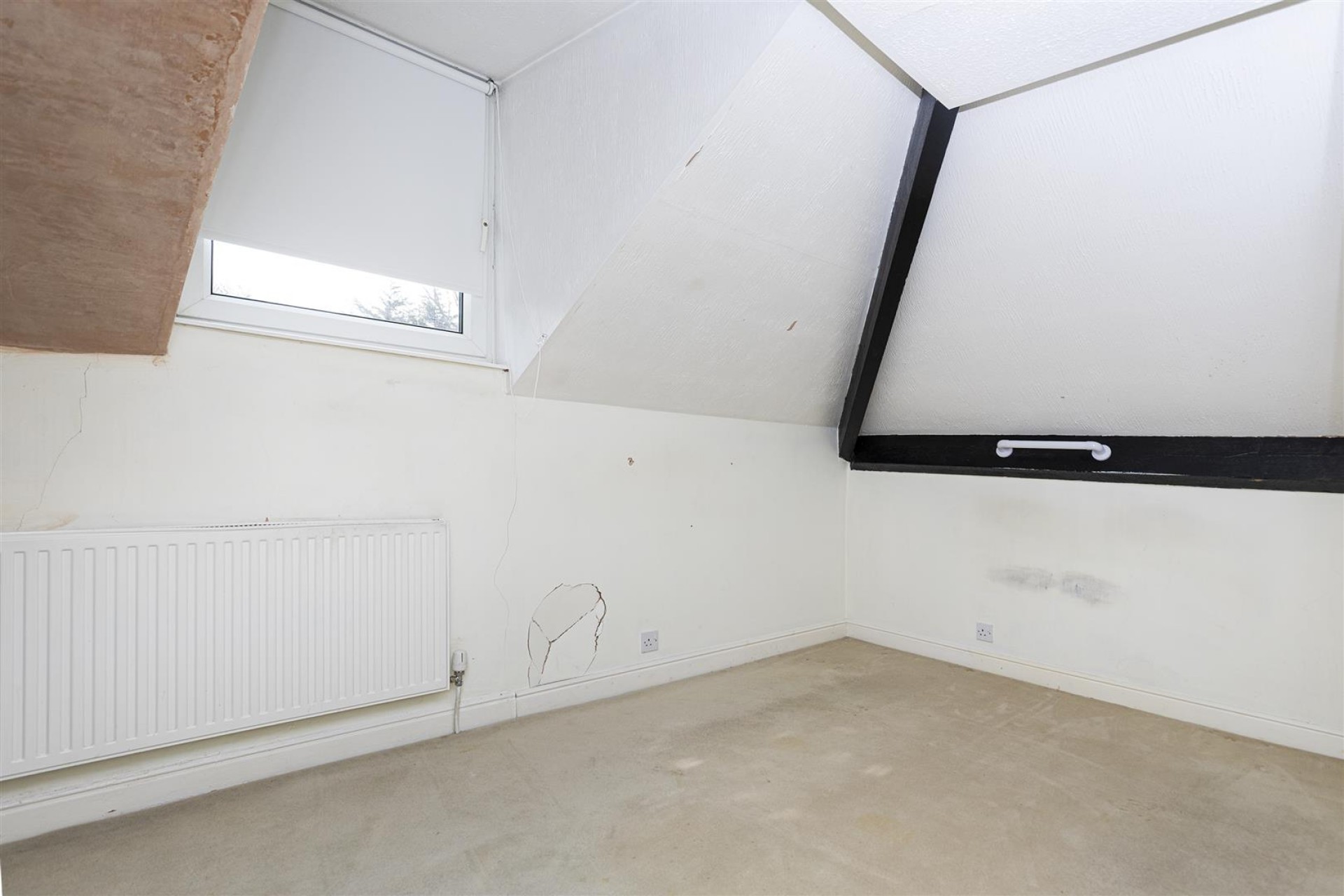 Images for Brant Avenue, Illingworth, Halifax