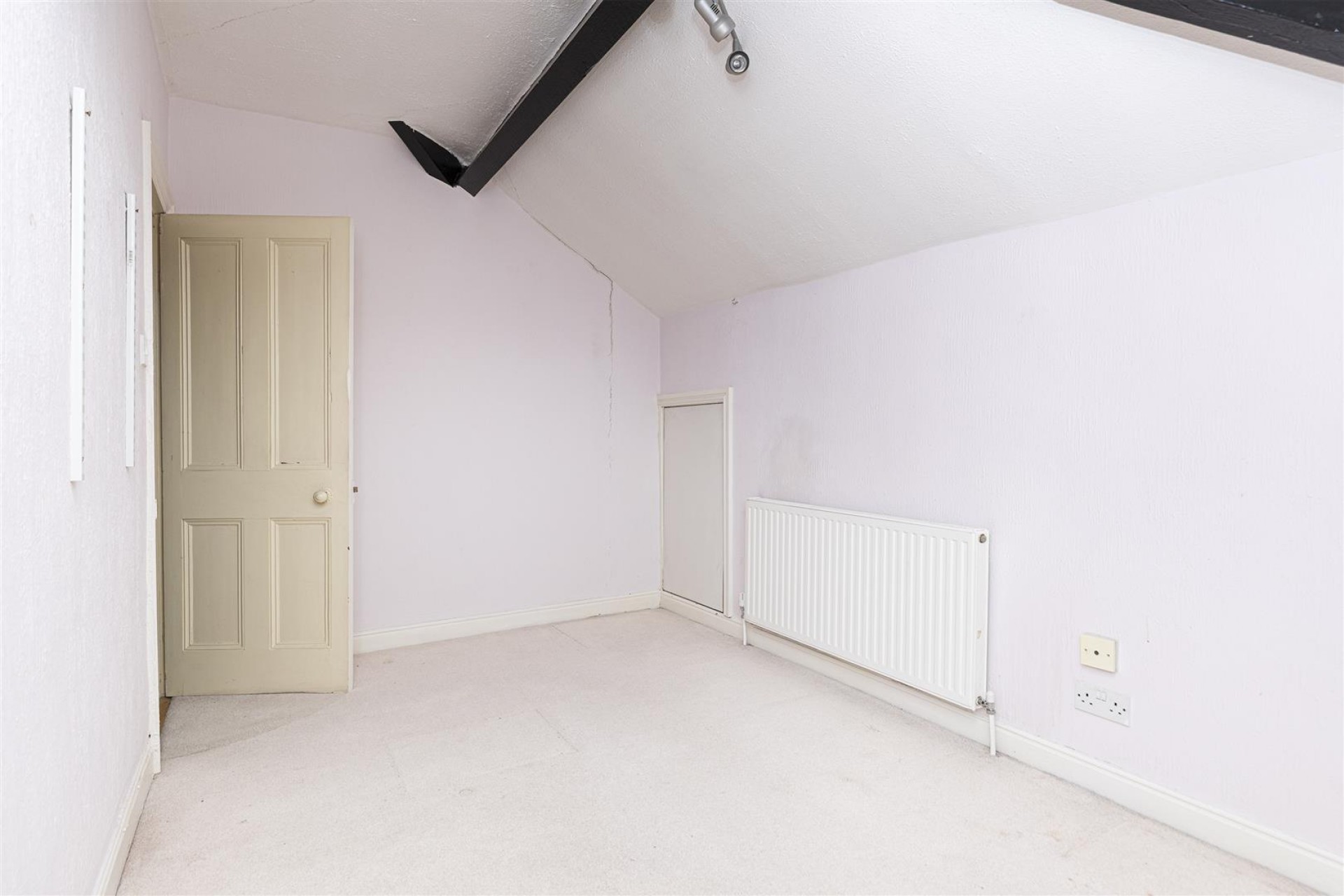 Images for Brant Avenue, Illingworth, Halifax