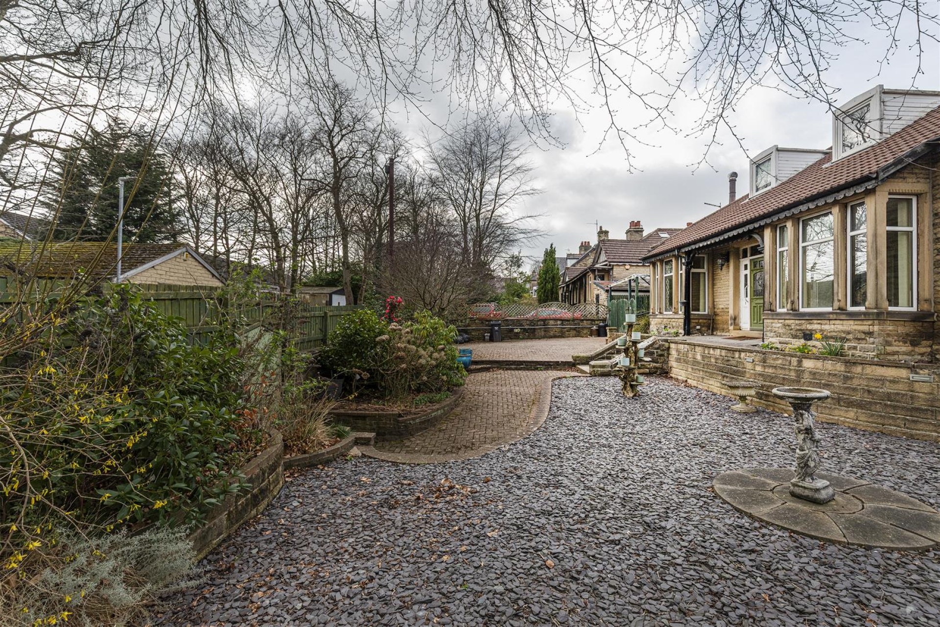 Images for Brant Avenue, Illingworth, Halifax