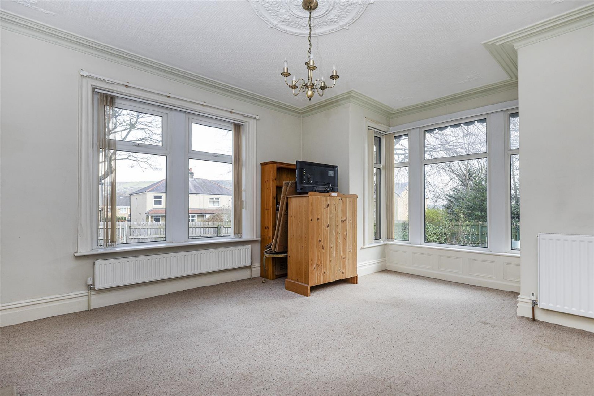Images for Brant Avenue, Illingworth, Halifax