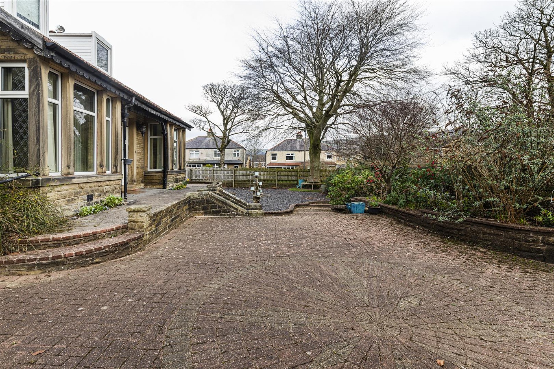 Images for Brant Avenue, Illingworth, Halifax