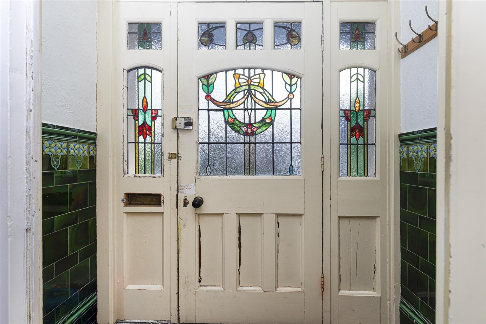 Images for Brant Avenue, Illingworth, Halifax