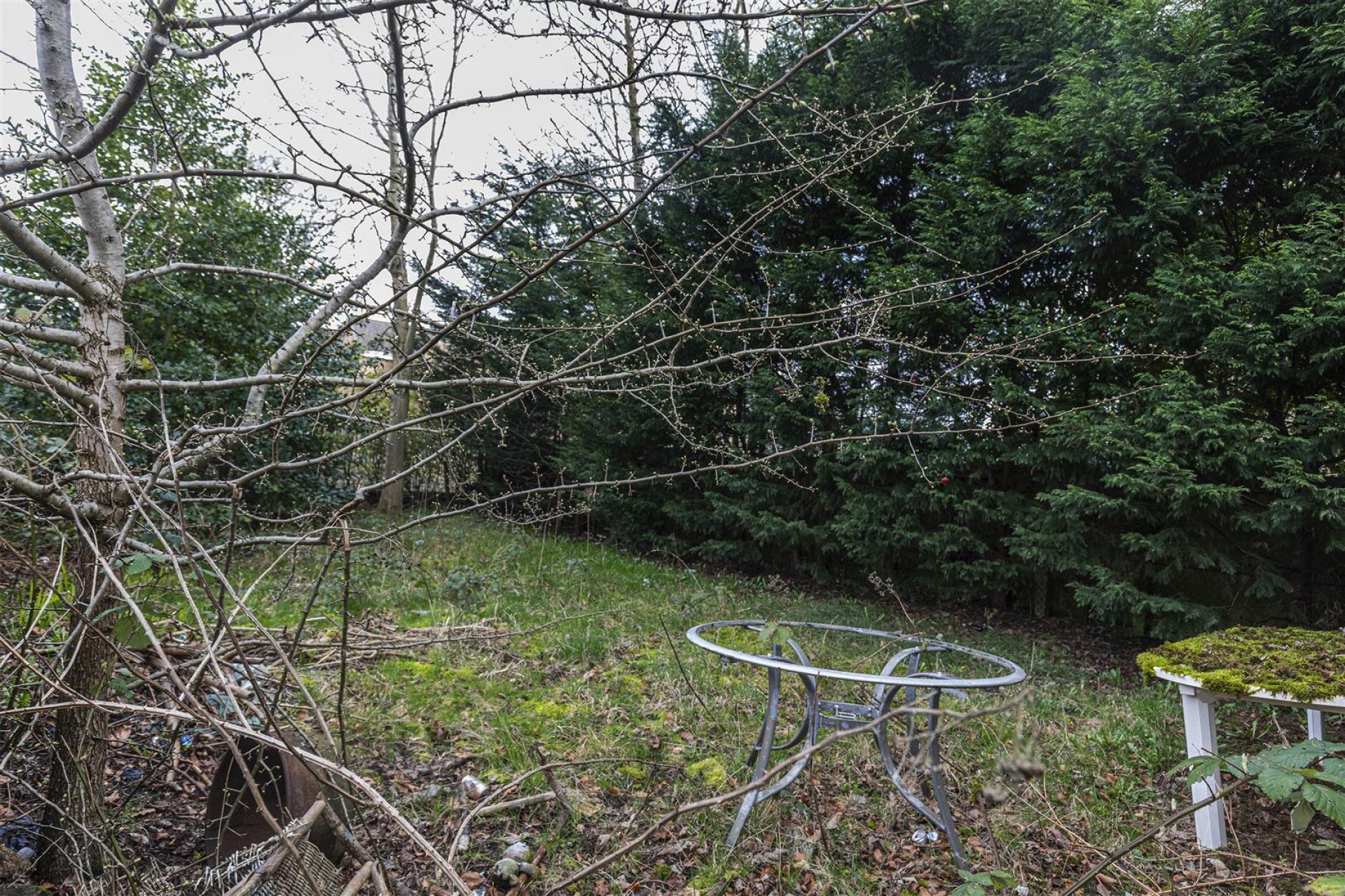 Images for Brant Avenue, Illingworth, Halifax