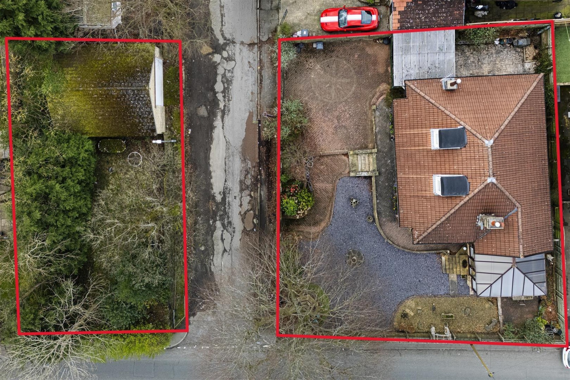 Images for Brant Avenue, Illingworth, Halifax
