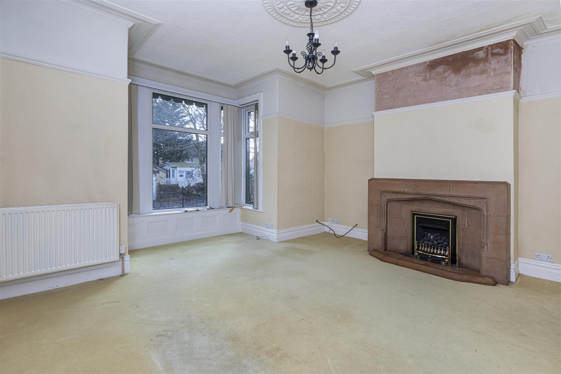 Images for Brant Avenue, Illingworth, Halifax