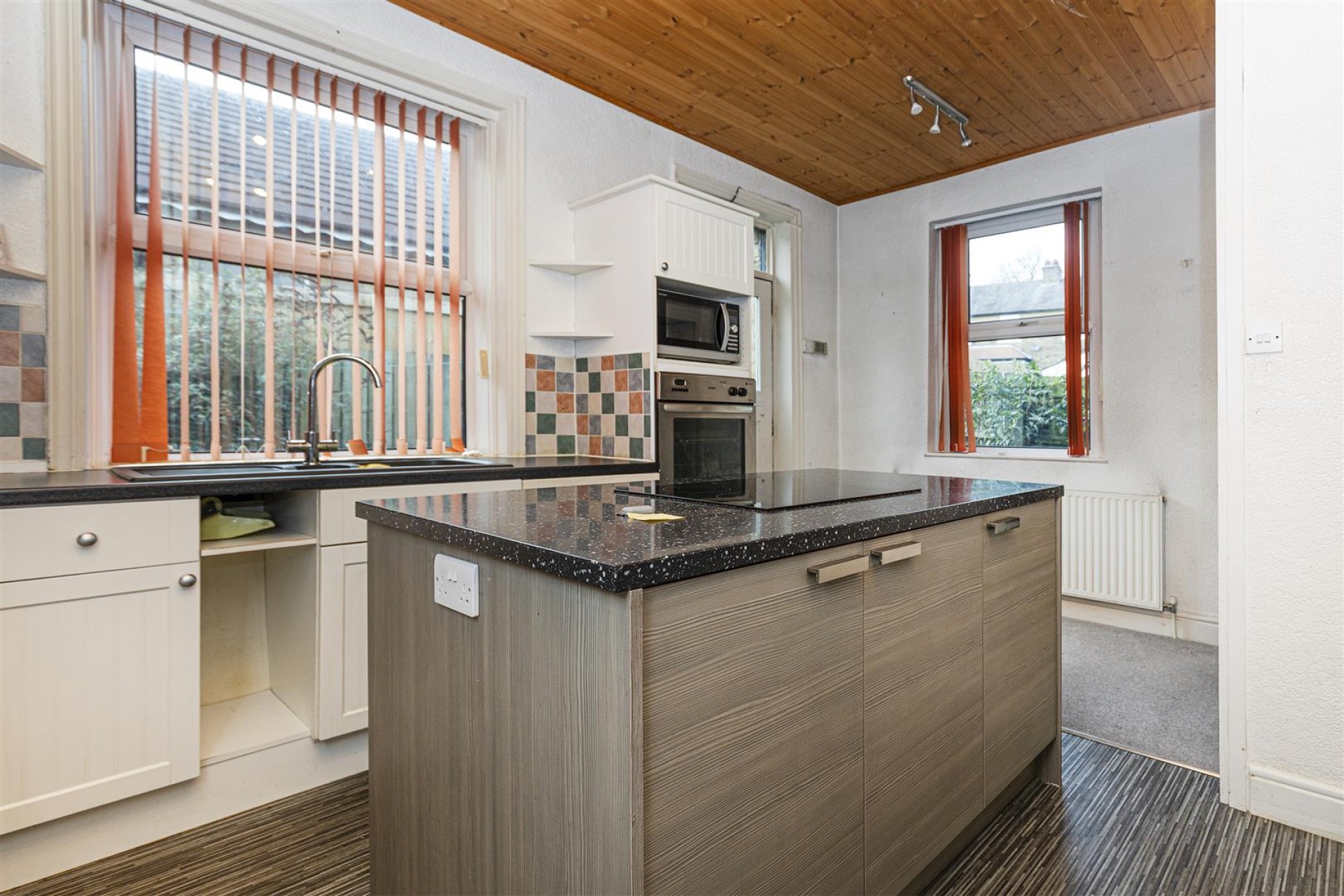 Images for Brant Avenue, Illingworth, Halifax