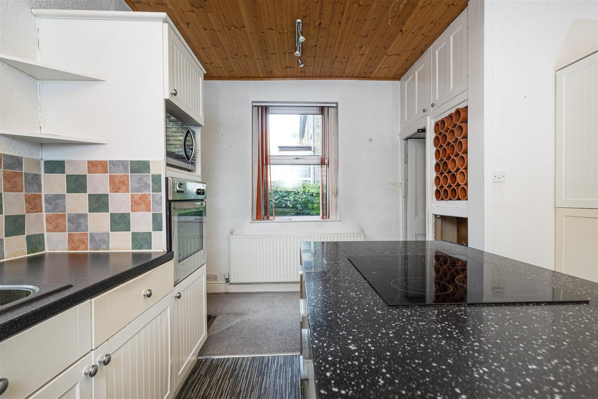 Images for Brant Avenue, Illingworth, Halifax