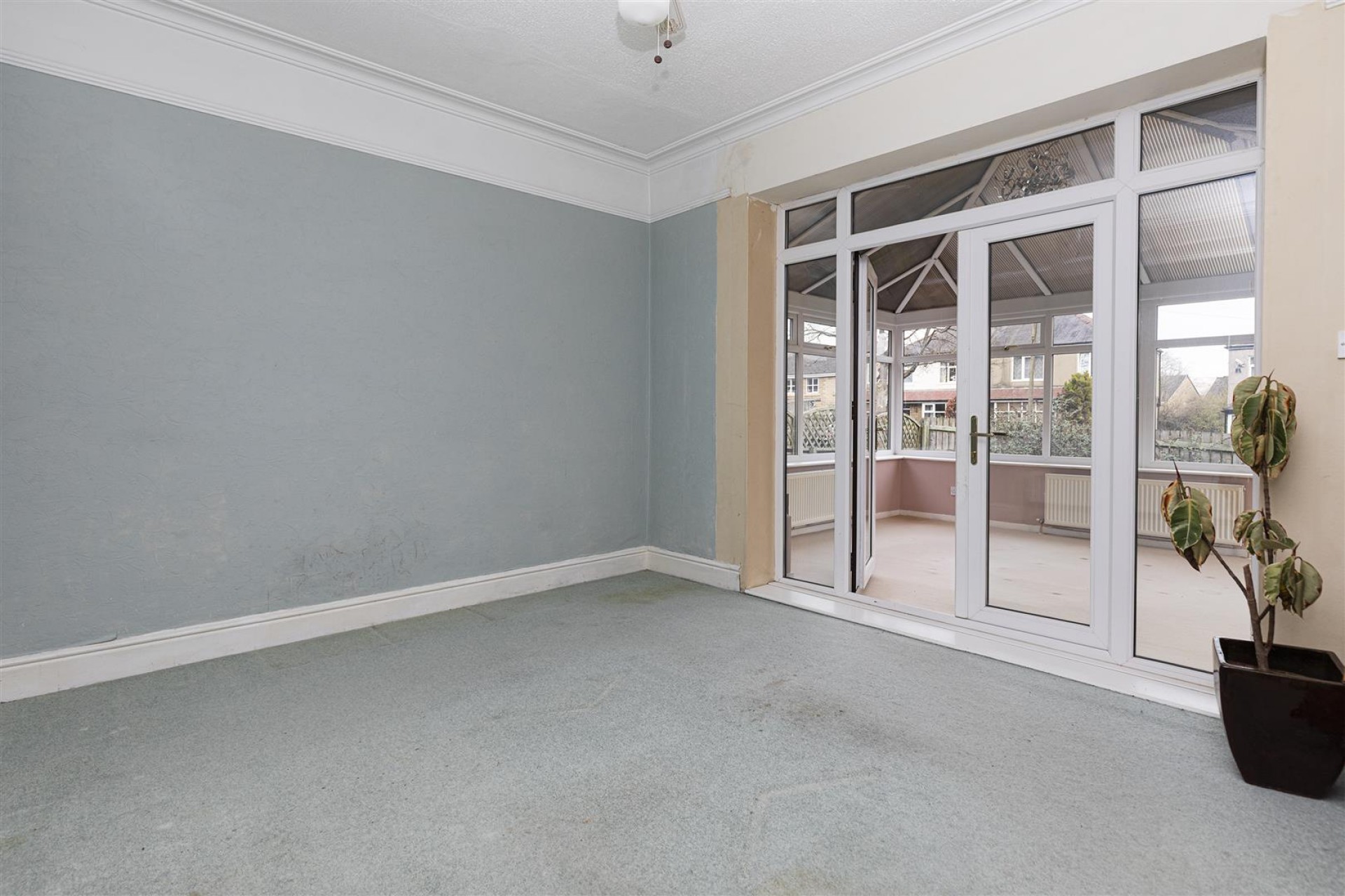 Images for Brant Avenue, Illingworth, Halifax