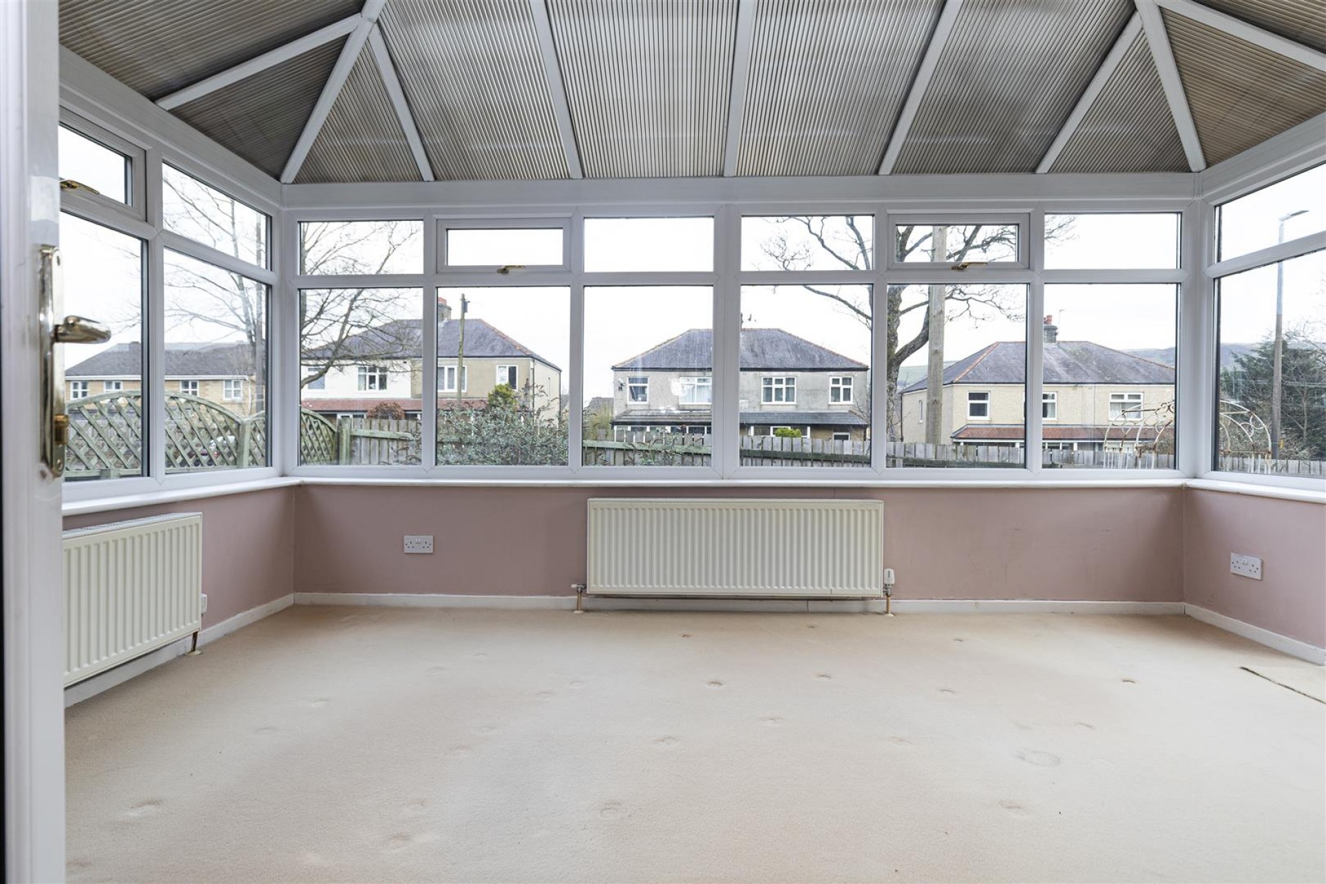 Images for Brant Avenue, Illingworth, Halifax