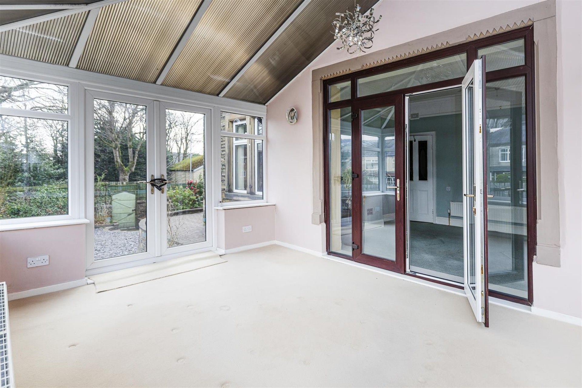 Images for Brant Avenue, Illingworth, Halifax
