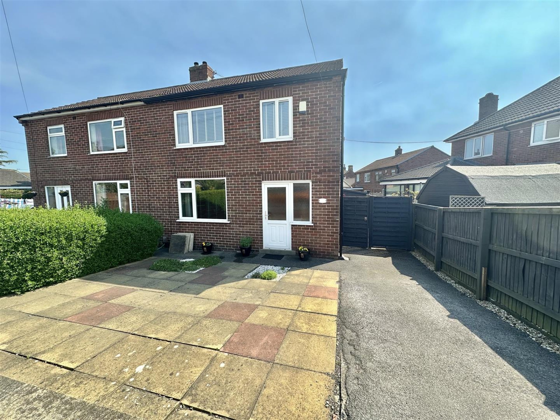 Images for Robin Royd Lane, Mirfield