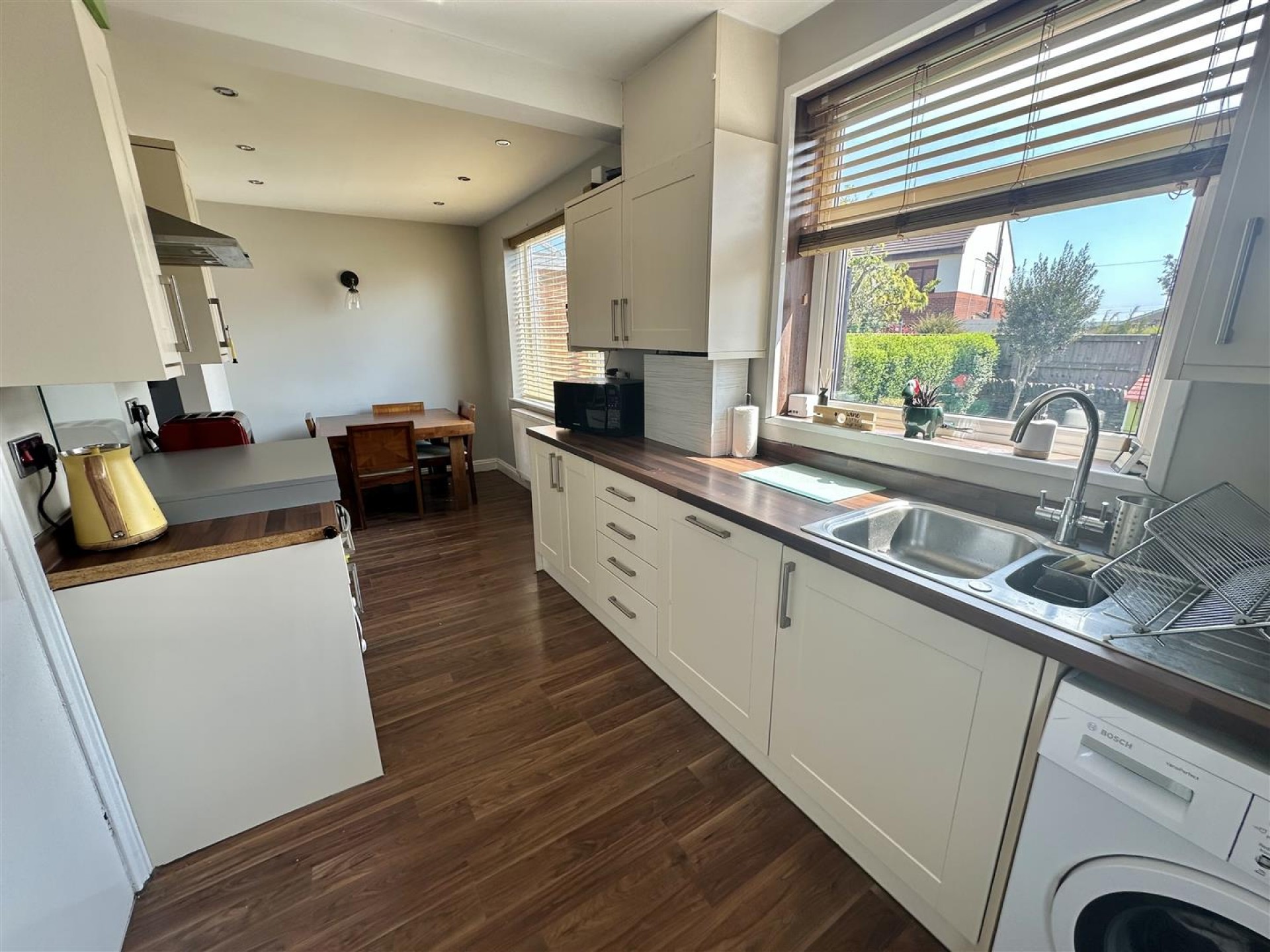 Images for Robin Royd Lane, Mirfield