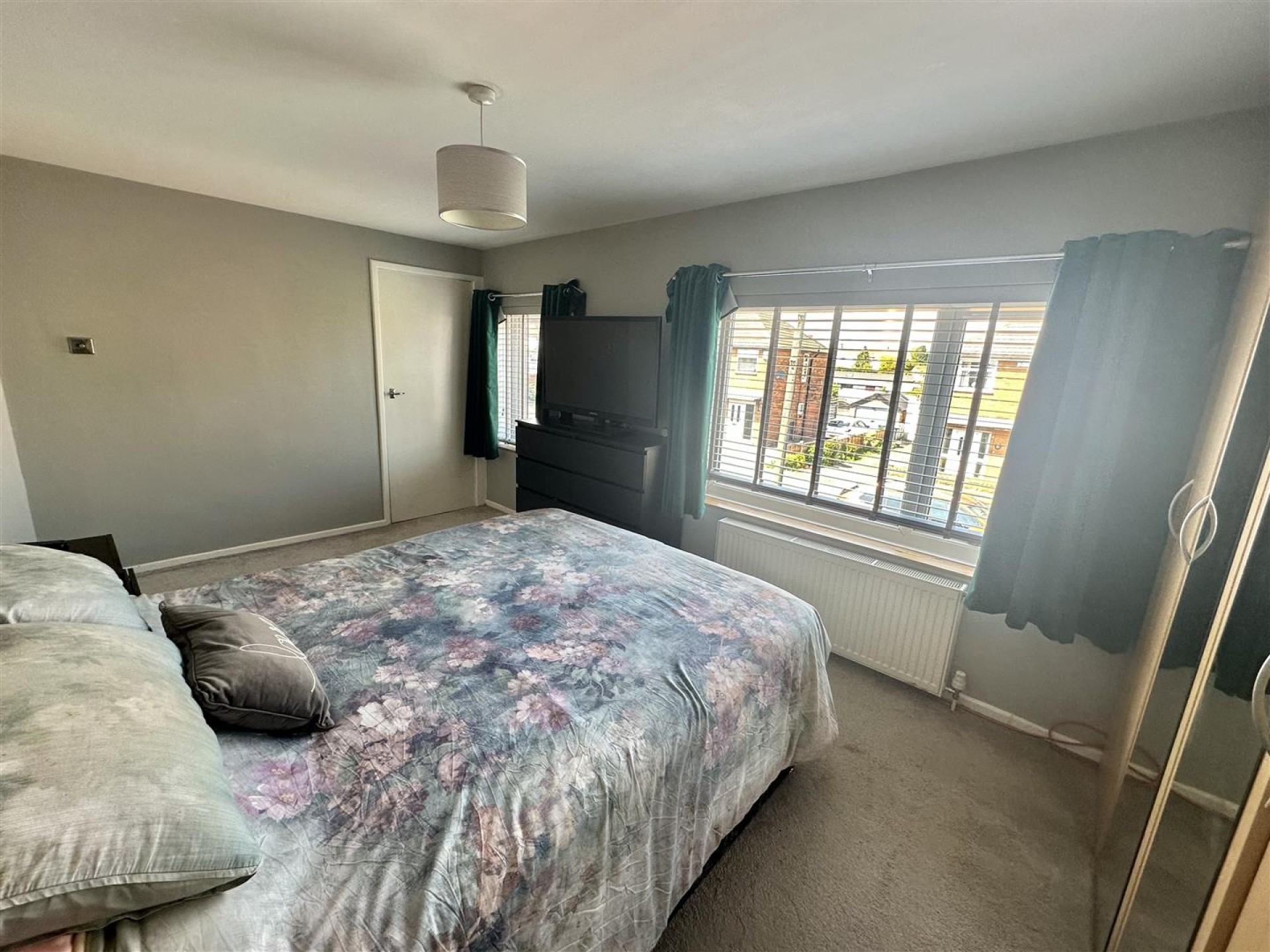 Images for Robin Royd Lane, Mirfield