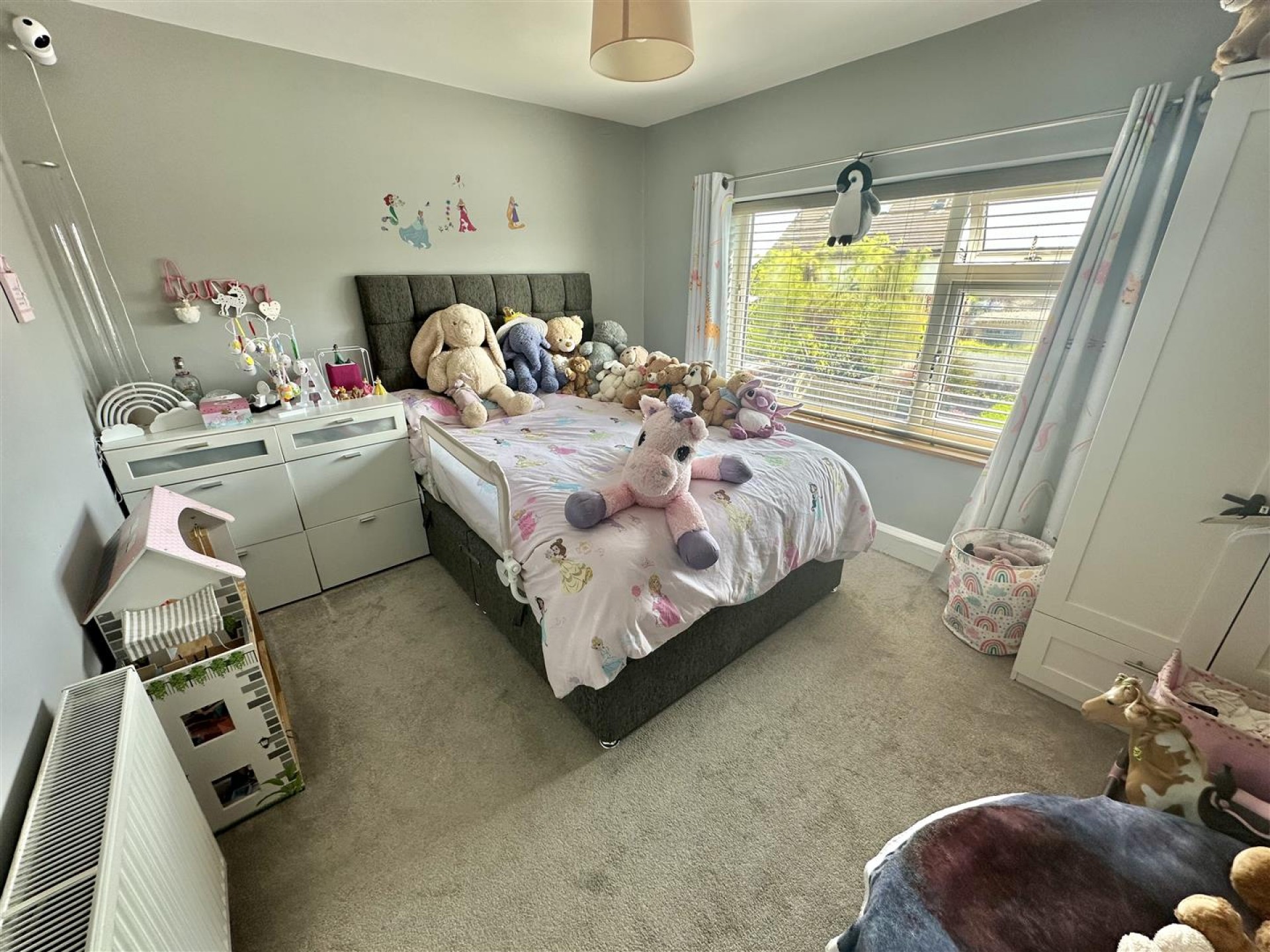 Images for Robin Royd Lane, Mirfield